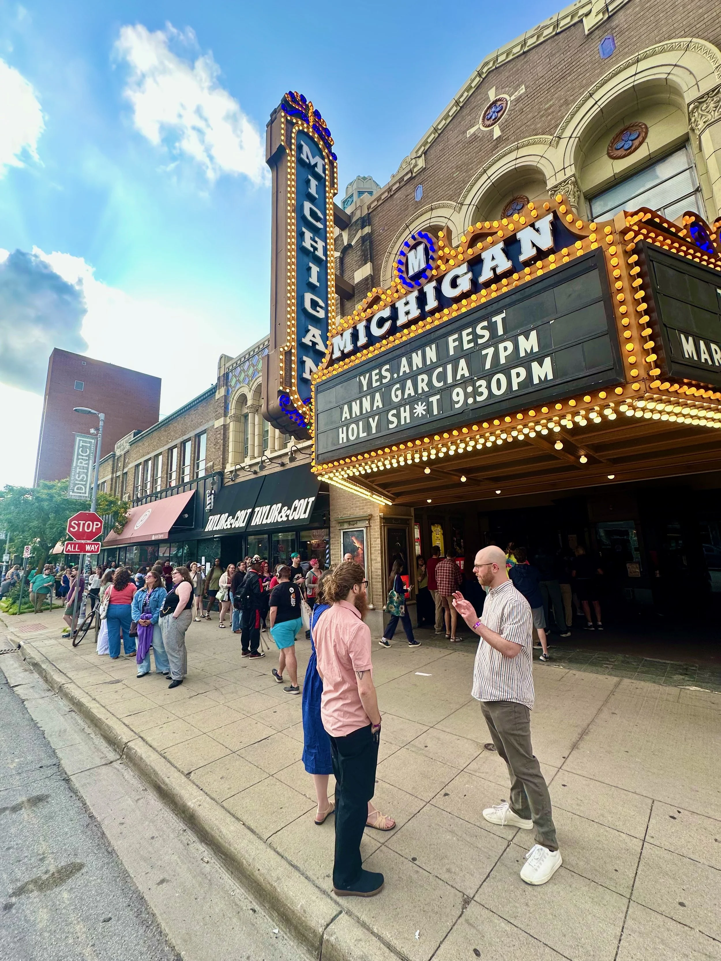 Michigan Theater Crowd.jpeg