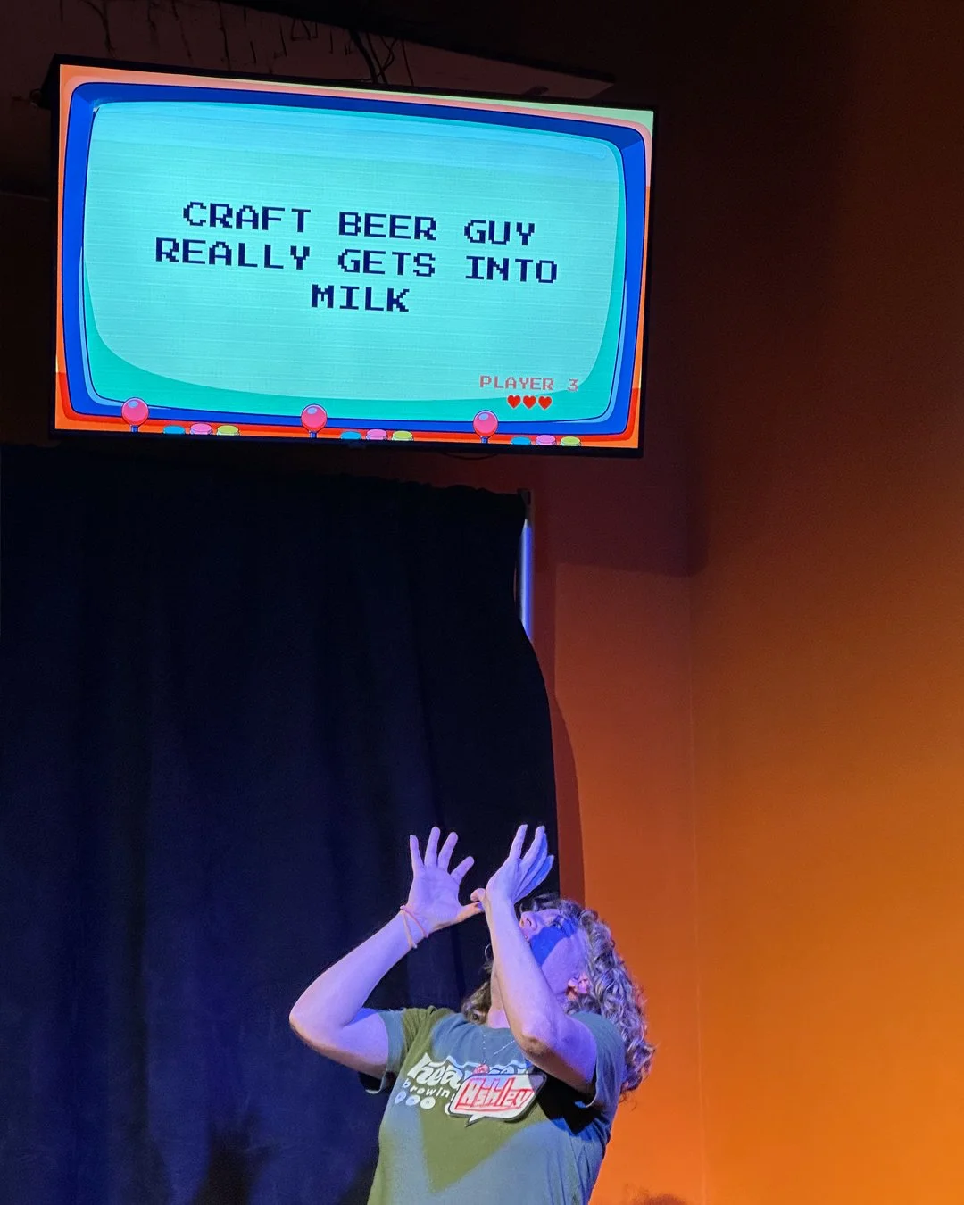 Who Could Say 6.jpg
