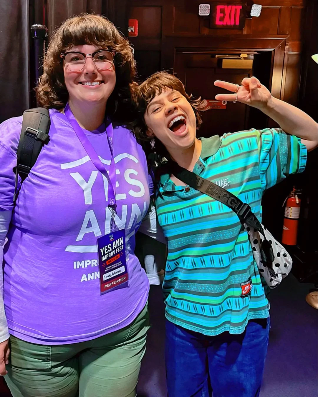 Linsey-and-Anna.jpg