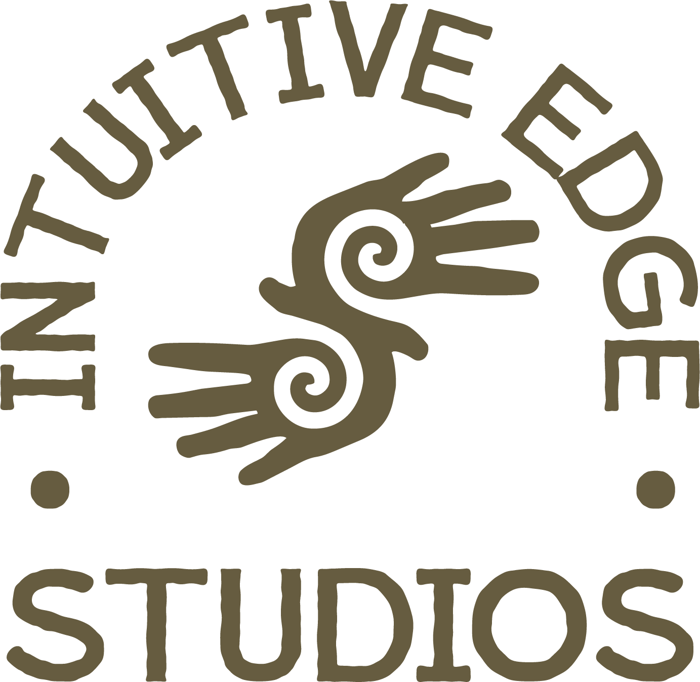 Intuitive Edge Studios, Springfield Lakes
