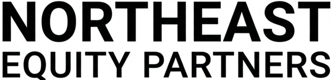 NORTHEAST EQUITY PARTNERS LLC