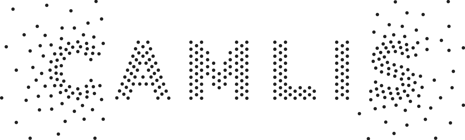 CAMLIS 