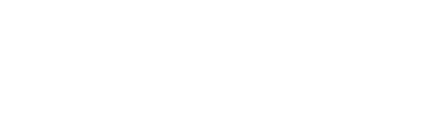 CAMLIS 