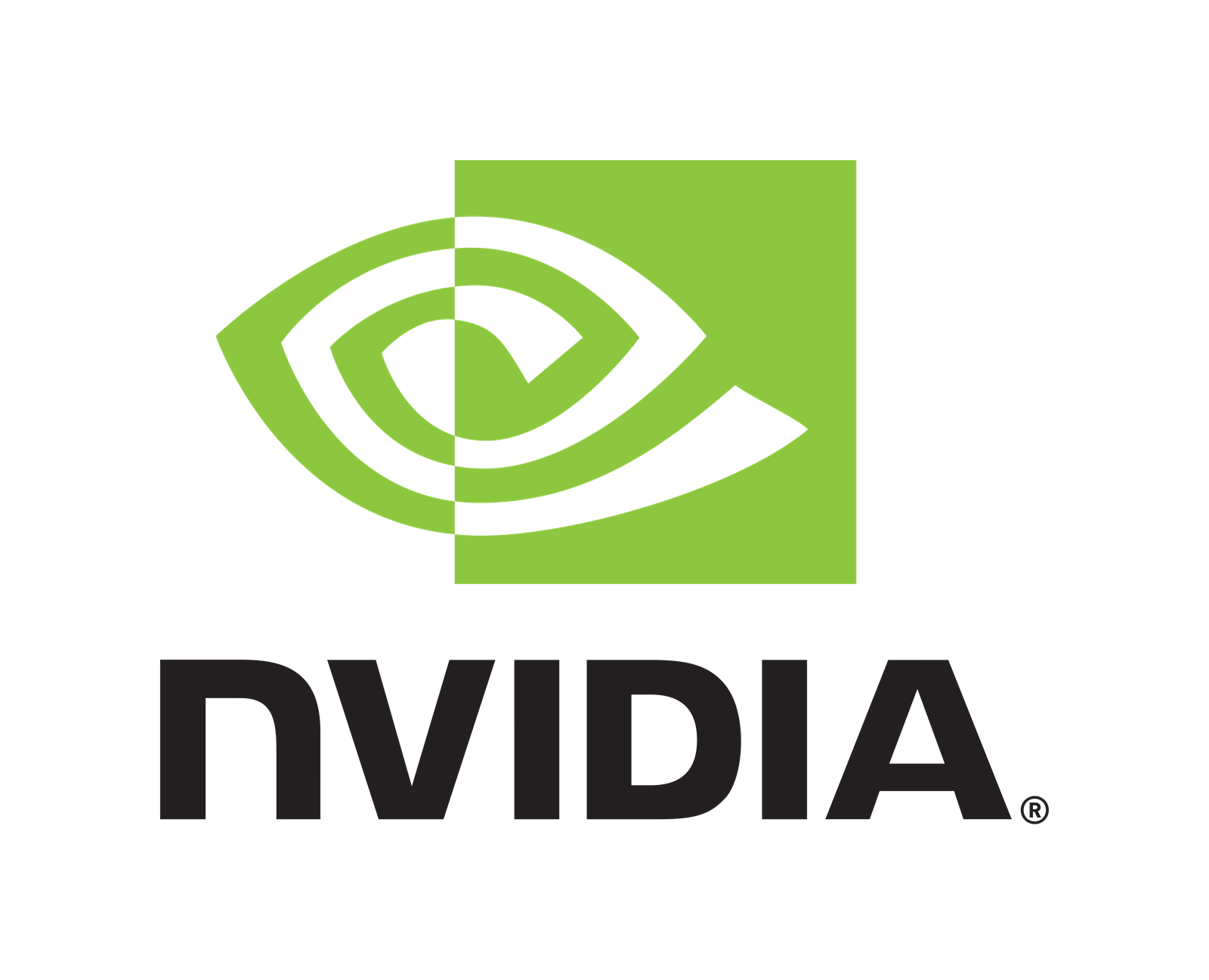 NVIDIA
