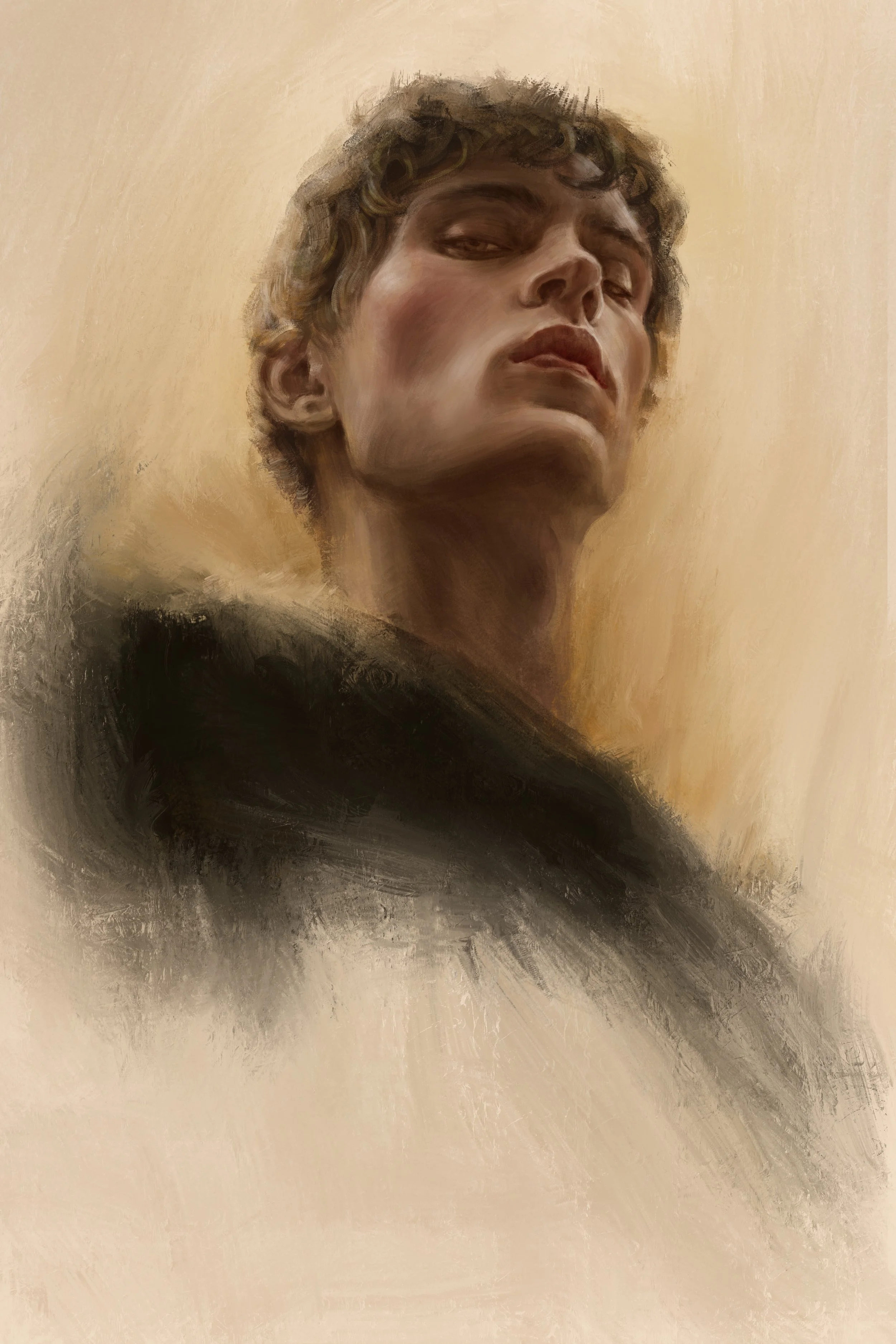 Photo Dec 05 2025, 12 21 00 PM (1).jpg