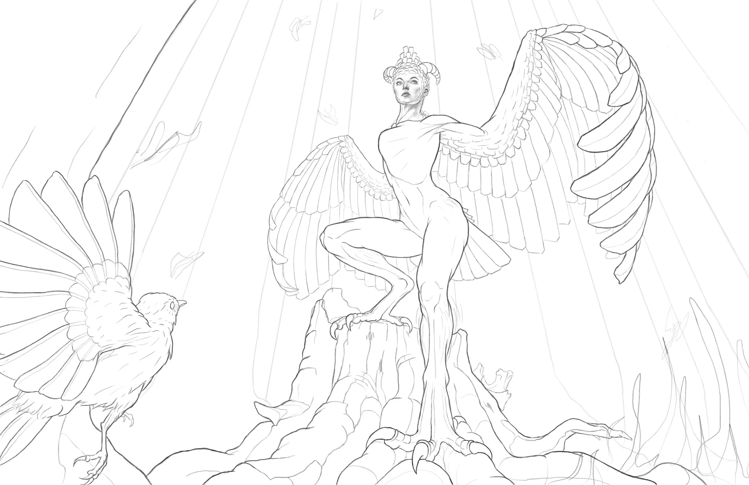 Photo Feb 04 2026, 10 23 24 PM (1).jpg