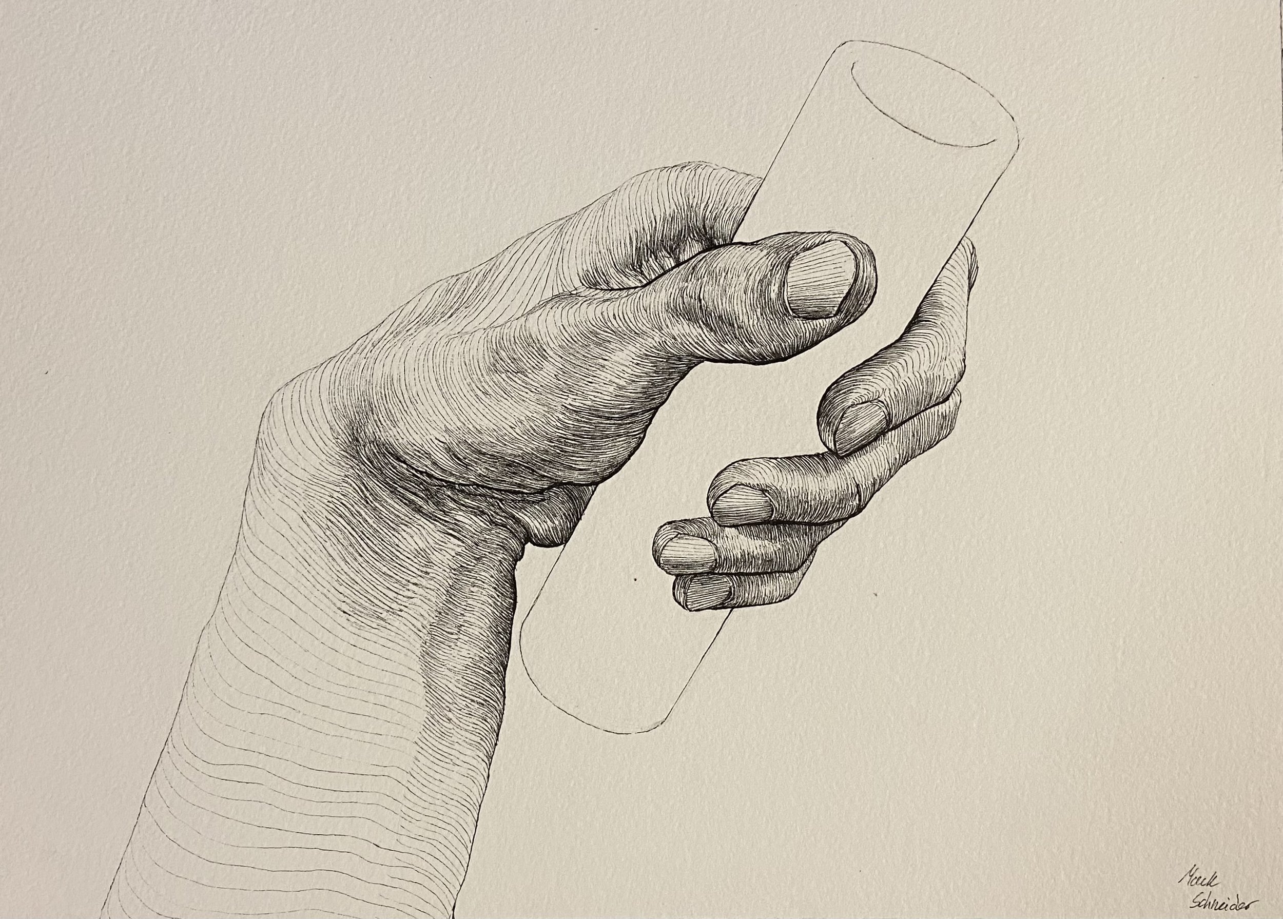 Photo Feb 18 2024, 2 04 22 AM.jpg