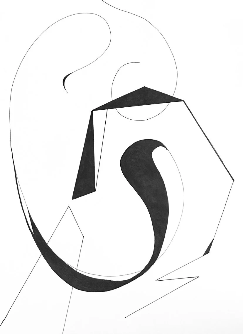 Photo Sep 17 2023, 2 14 35 PM.jpg