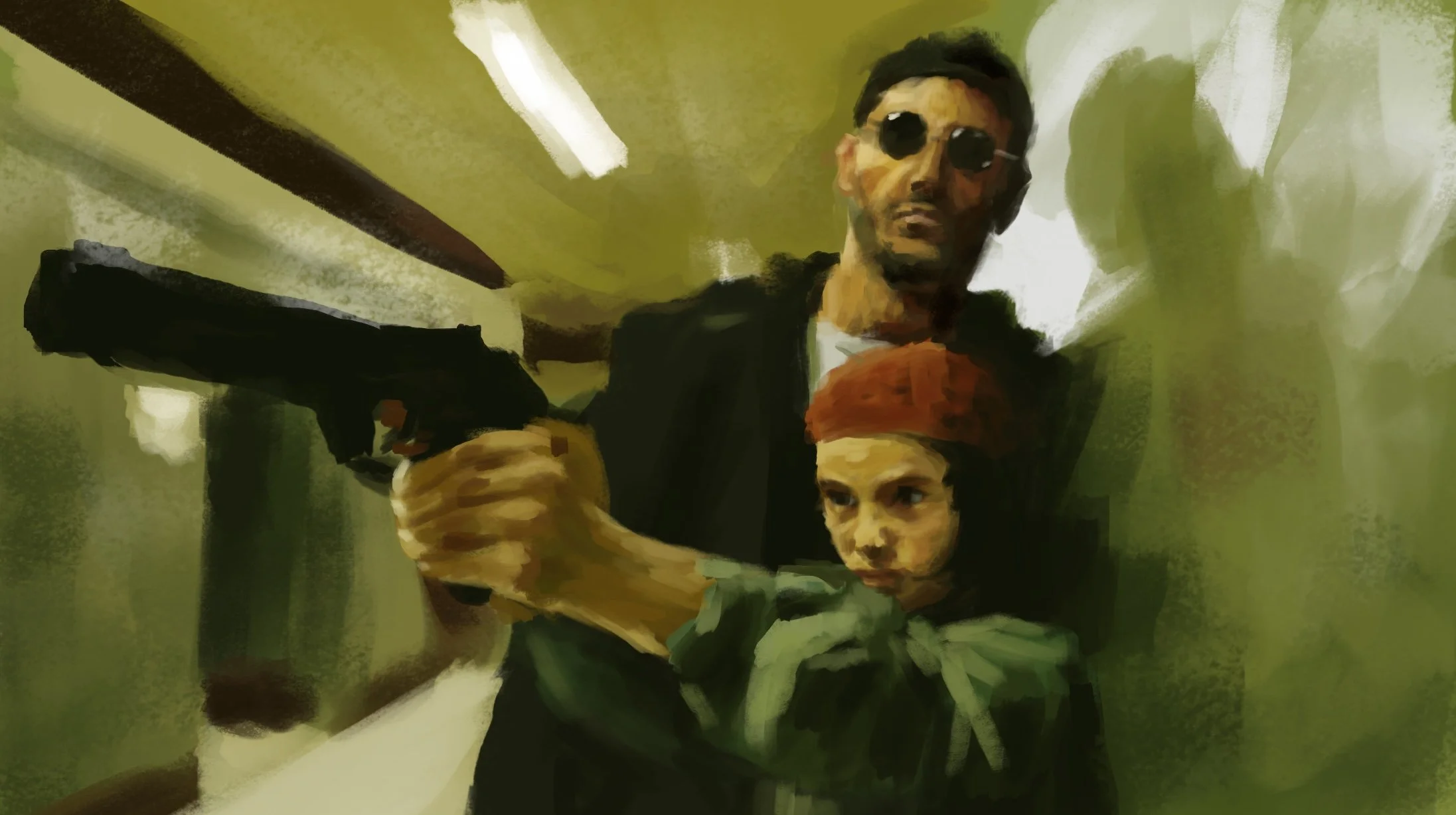 Photo Dec 05 2025, 12 21 01 PM (7).jpg