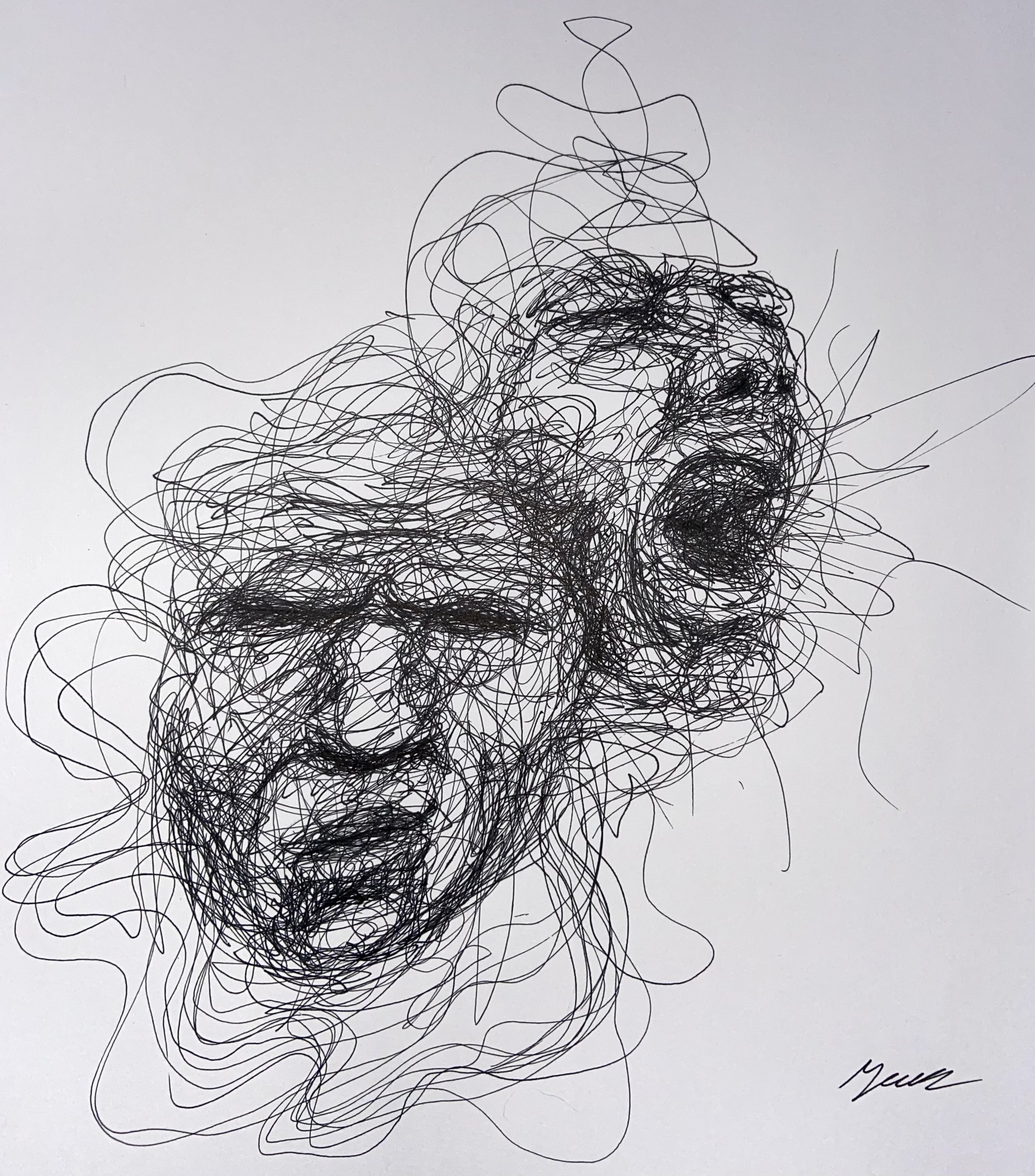 Photo Dec 17 2020, 1 17 10 AM.jpg