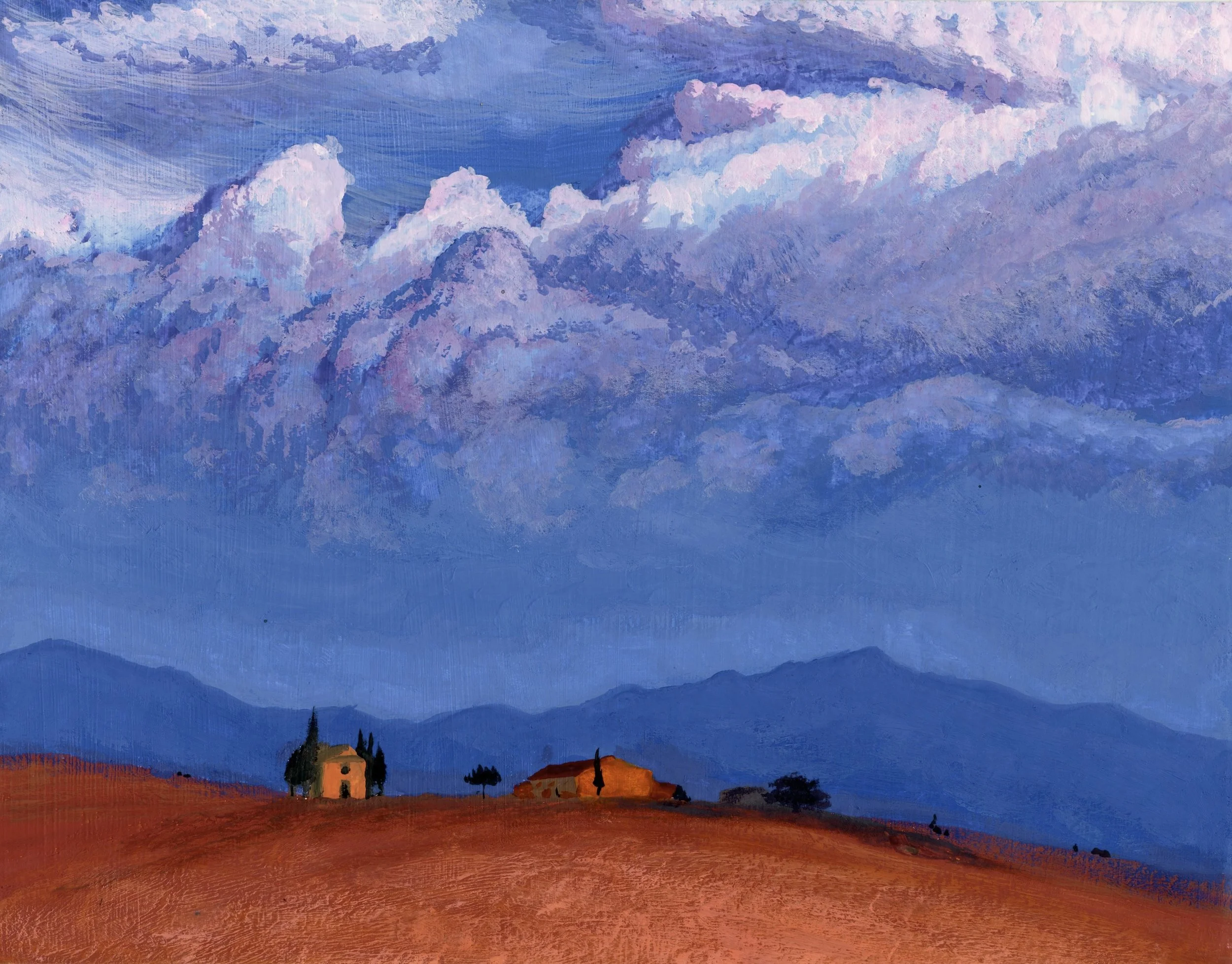 Photo Dec 05 2025, 12 21 01 PM (3).jpg