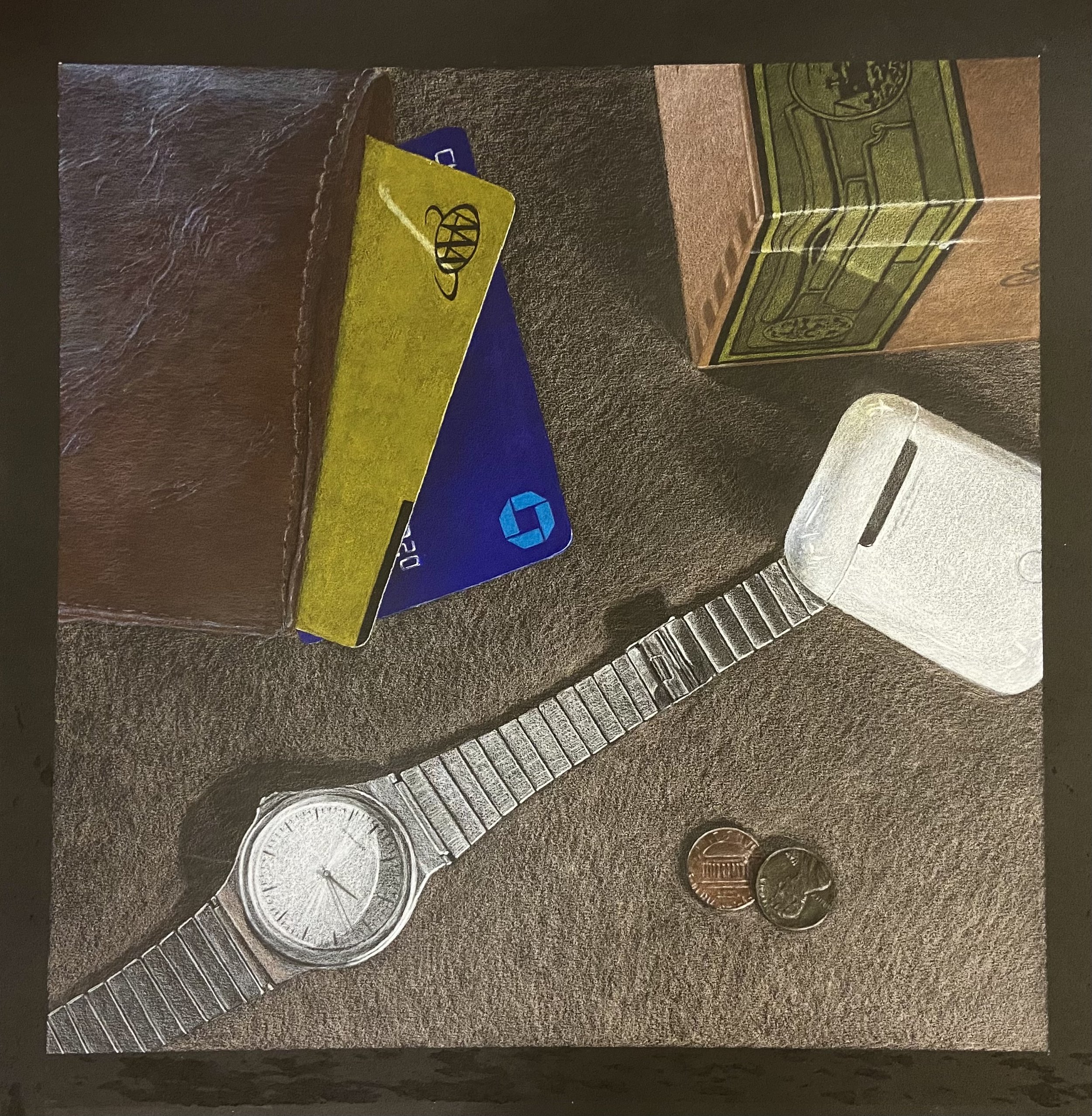 Photo Oct 30 2023, 7 13 01 AM.jpg