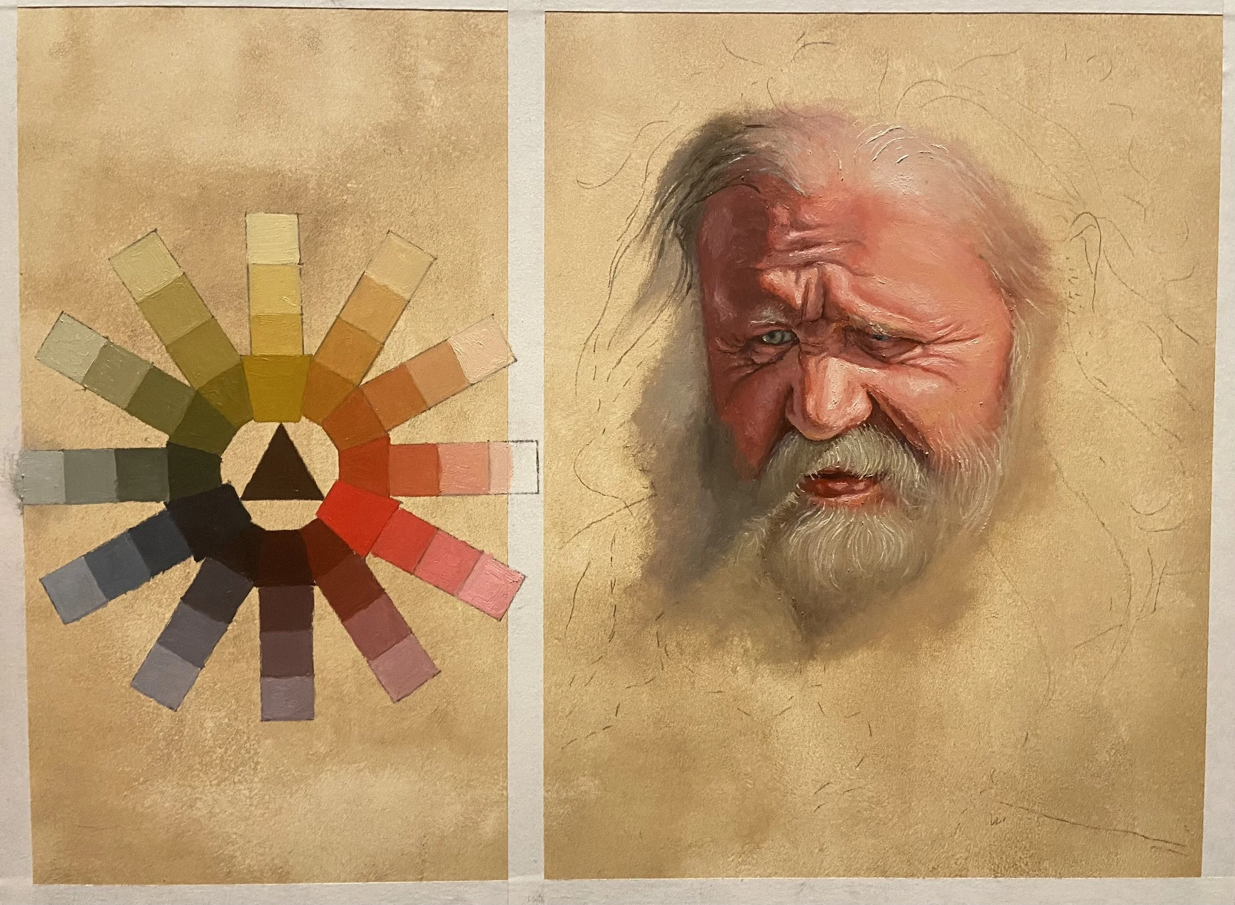 Photo May 31 2025, 12 58 33 AM.jpg