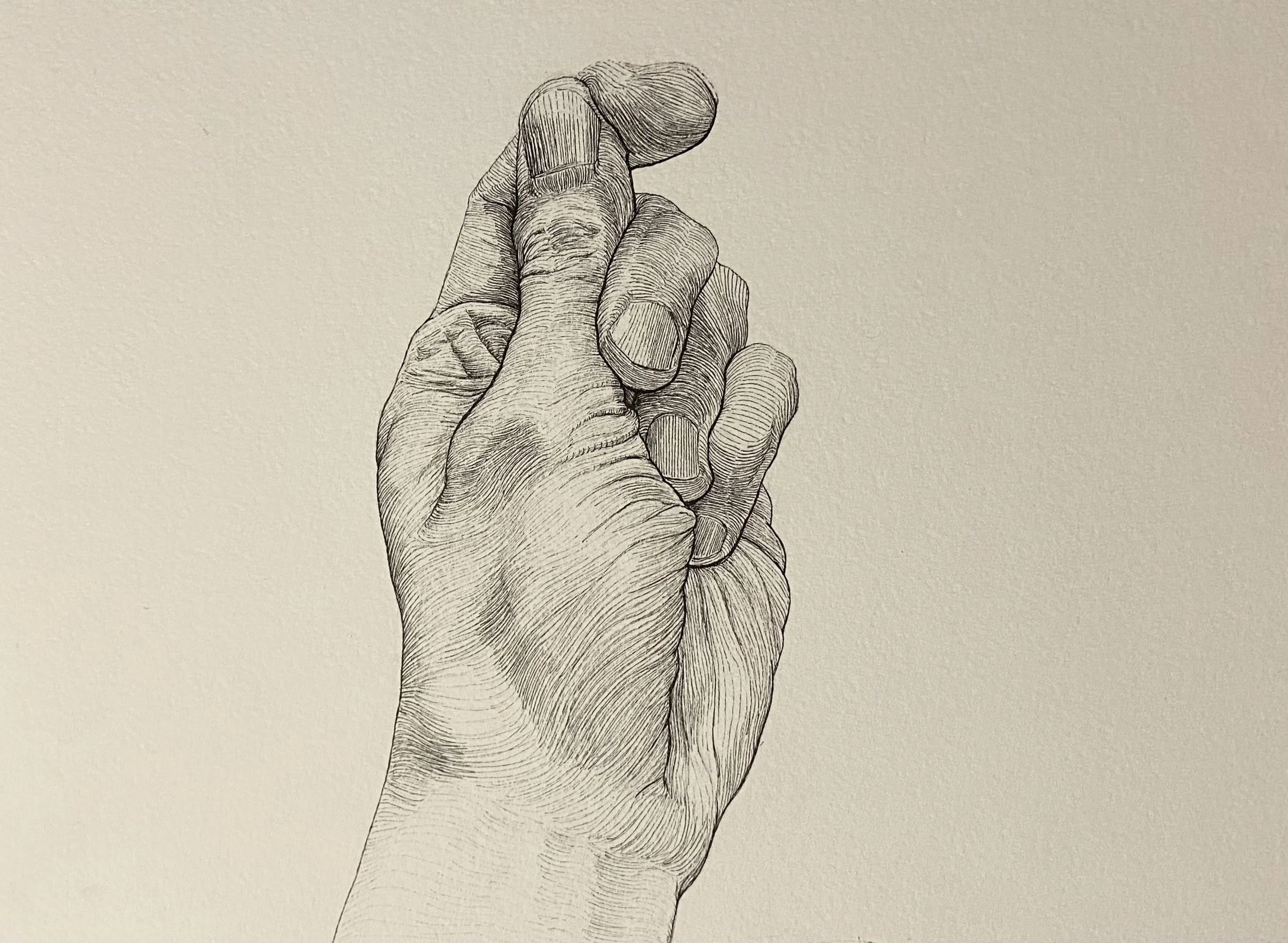 Photo Feb 06 2024, 3 07 48 AM.jpg