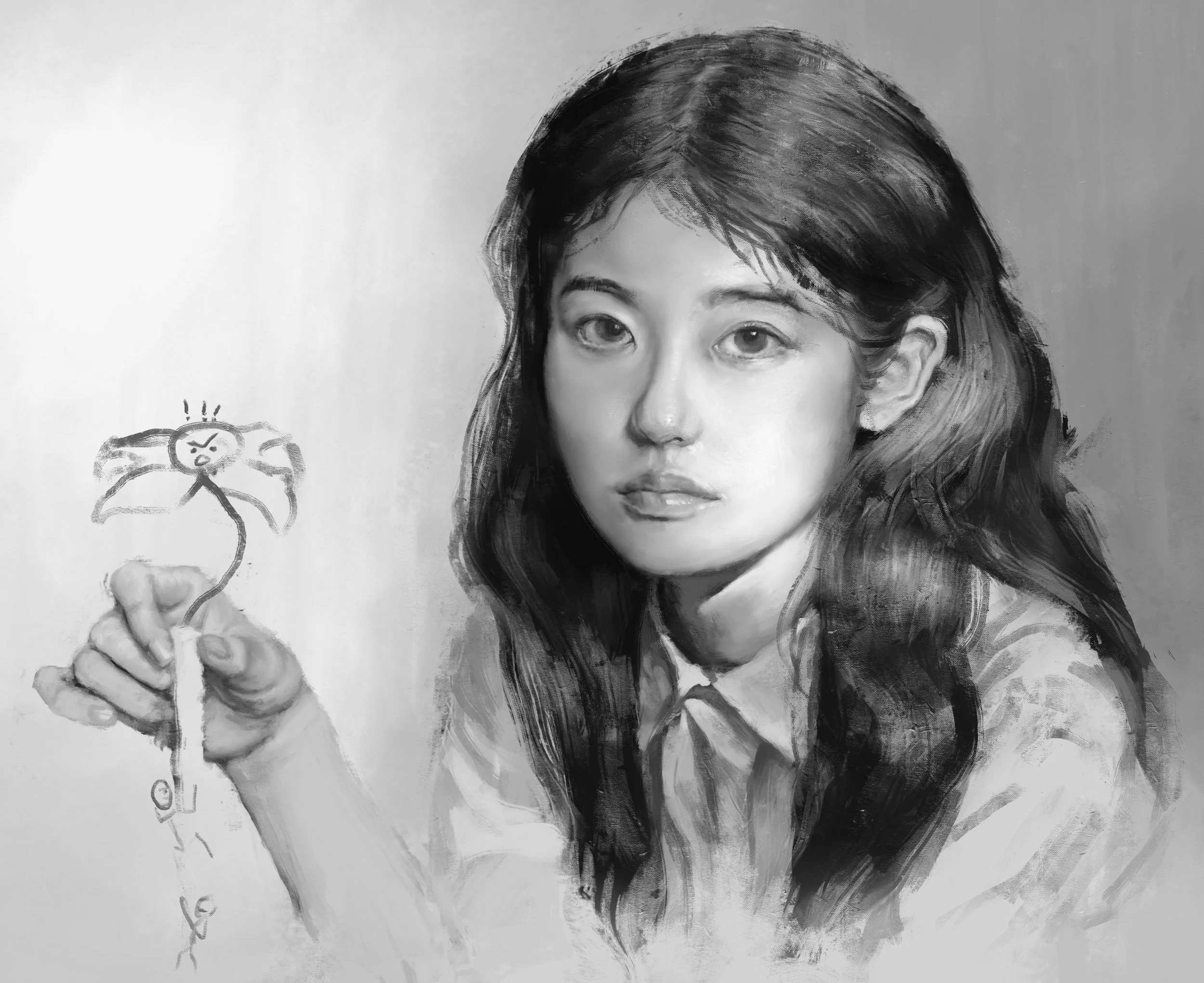 Photo Dec 05 2025, 12 21 01 PM (6).jpg