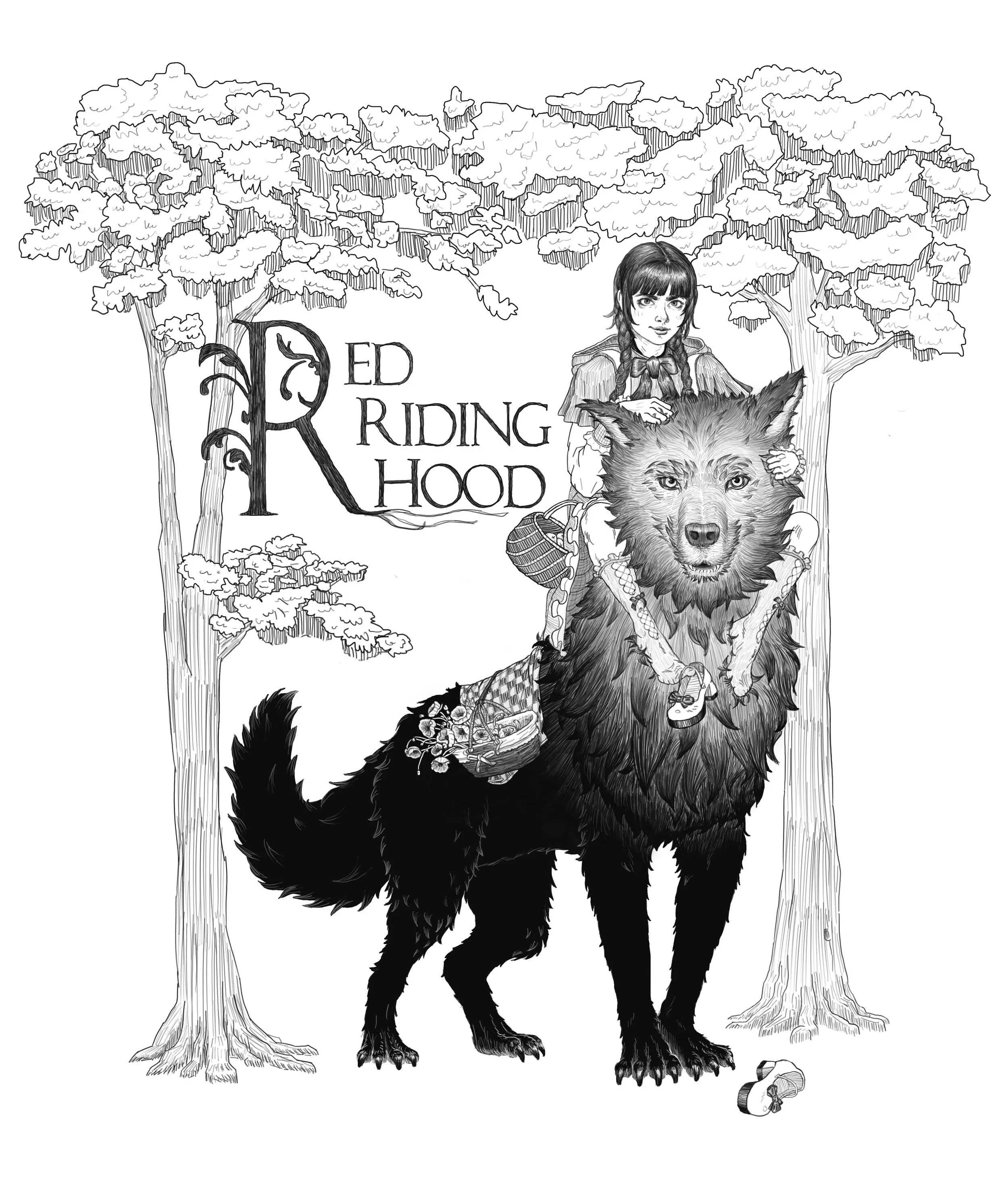 Photo Dec 05 2025, 12 21 00 PM (4).jpg