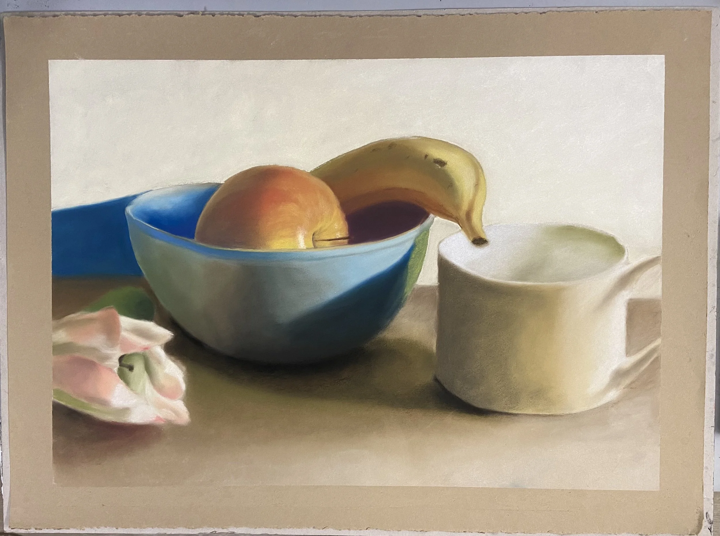 Photo Nov 06 2023, 7 00 18 AM.jpg