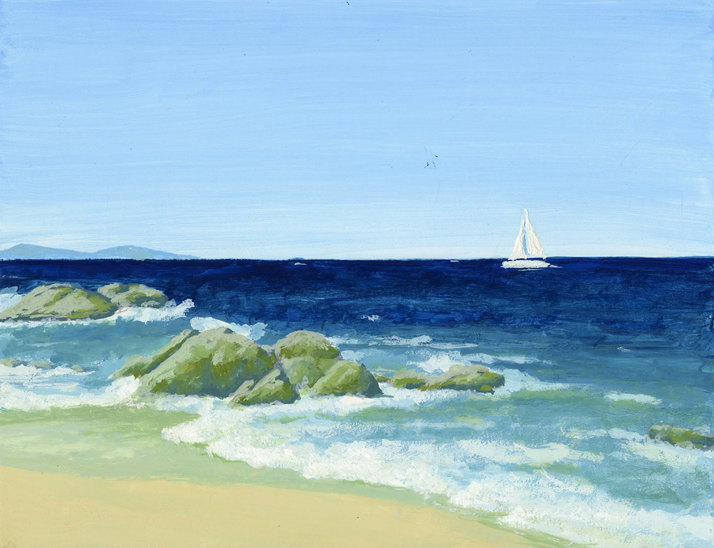 Photo Dec 05 2025, 12 21 01 PM (1).jpg