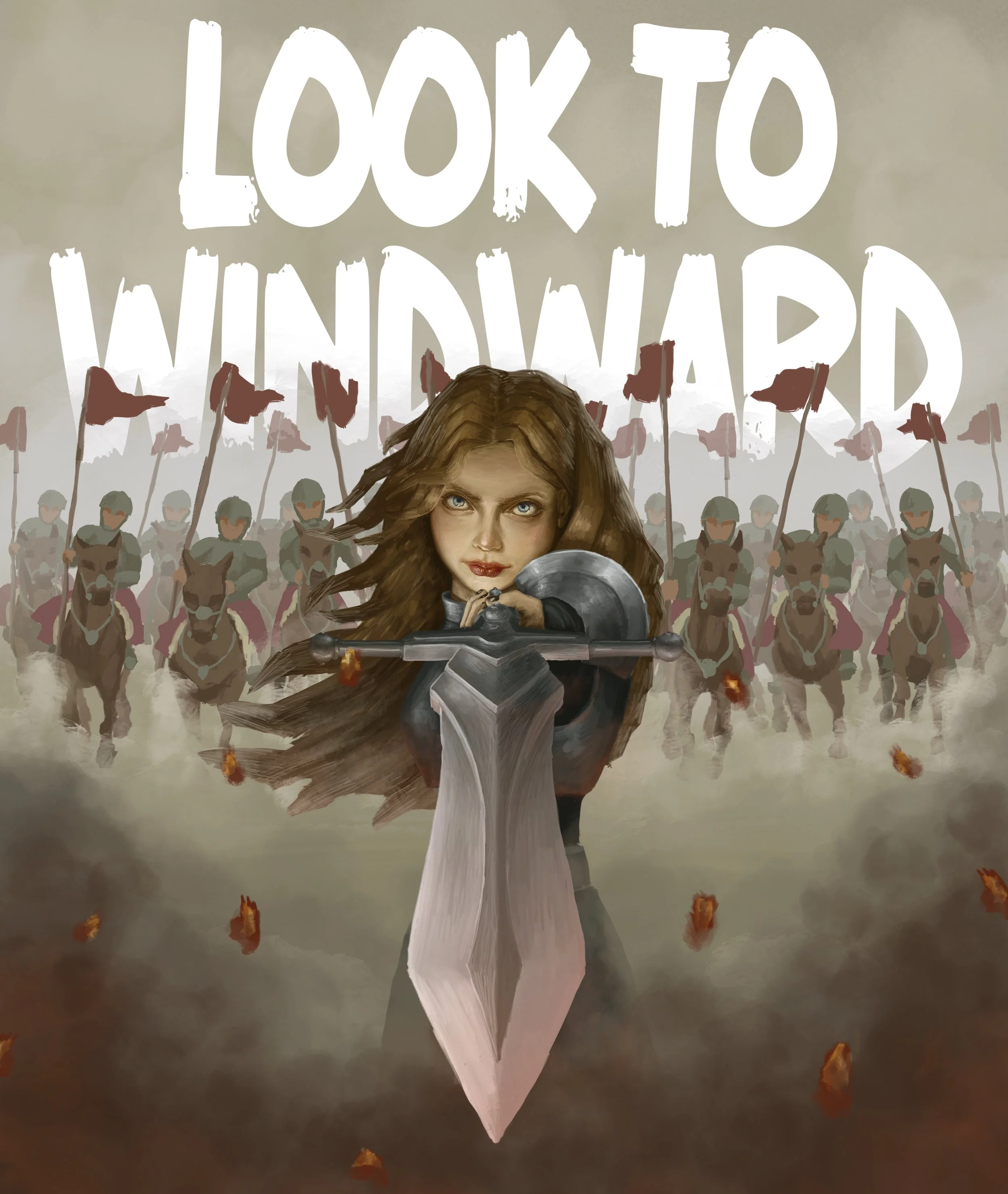 Photo Dec 05 2025, 12 21 00 PM.jpg