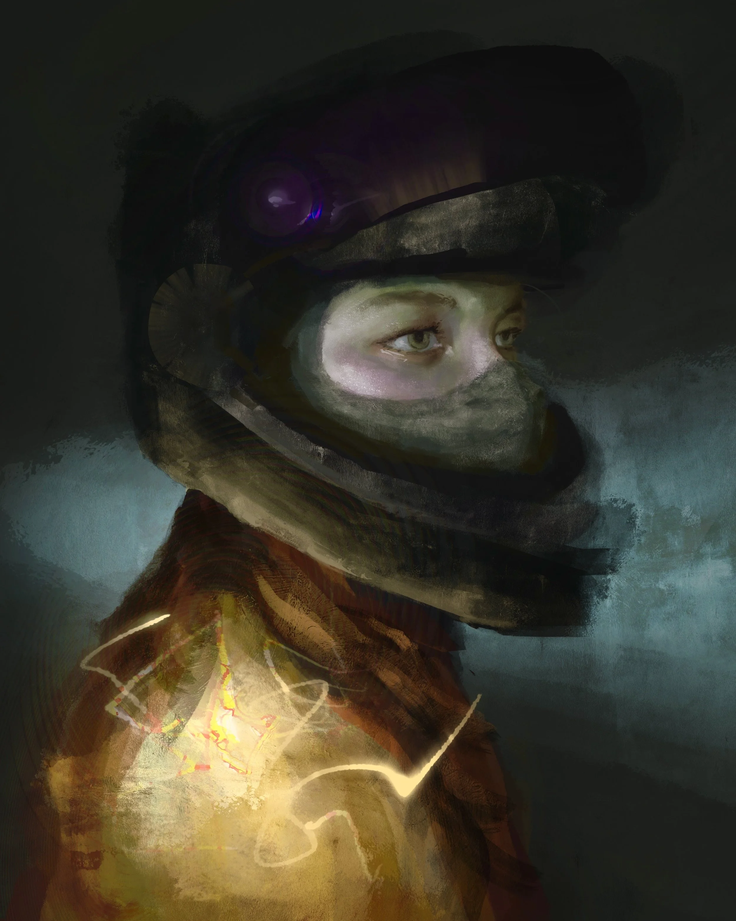 Photo Dec 05 2024, 12 05 56 AM.jpg