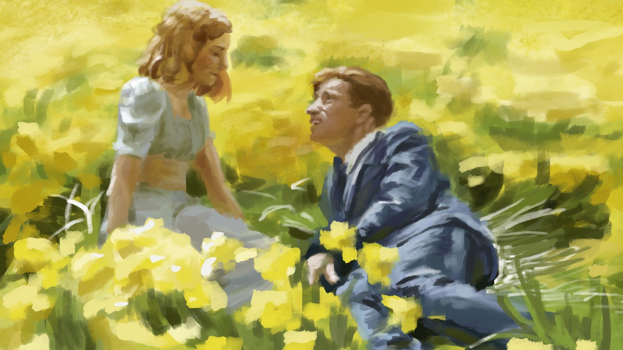 Photo Dec 05 2025, 12 21 01 PM (8).jpg