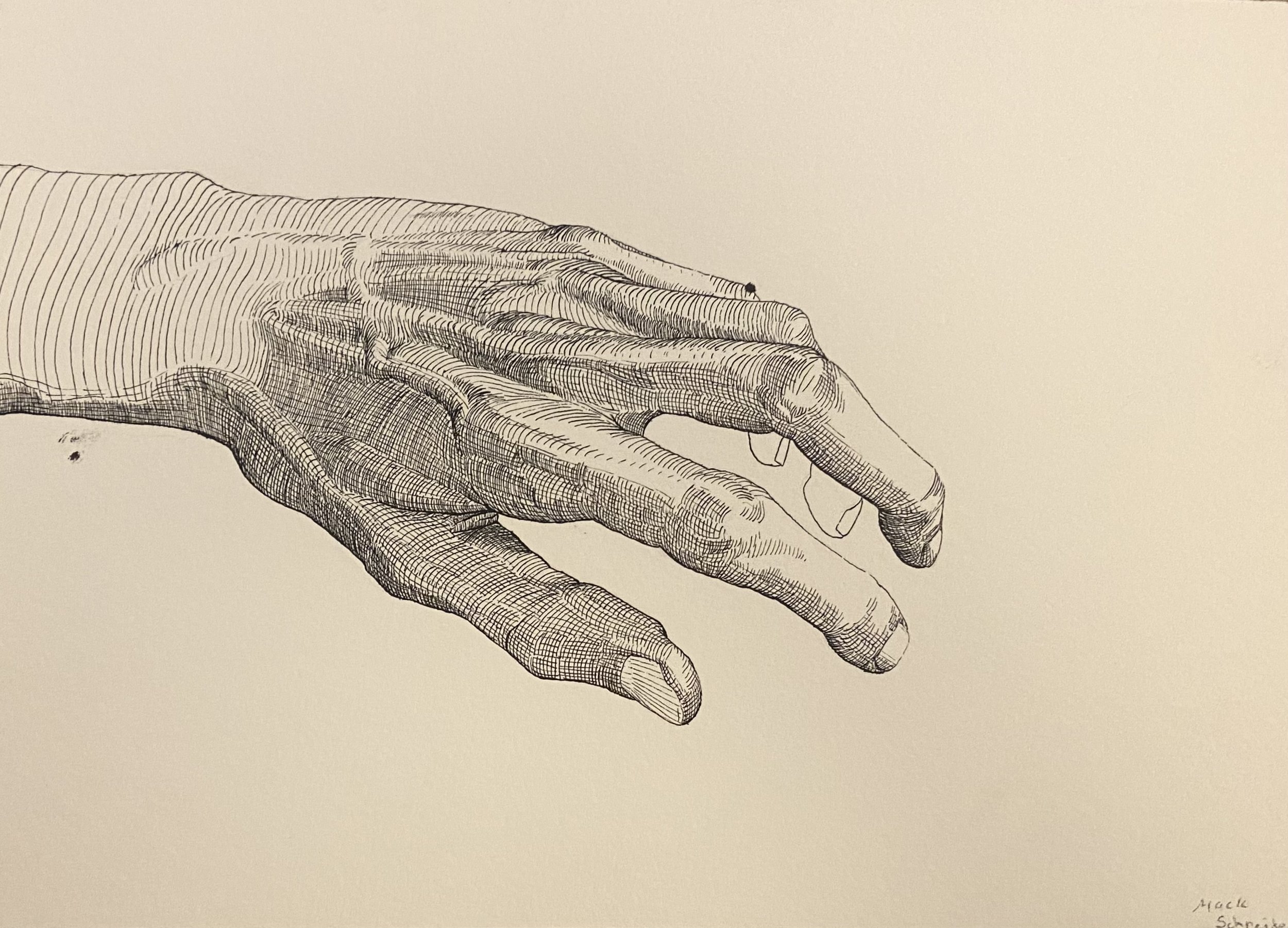 Photo Feb 06 2024, 6 40 46 PM.jpg