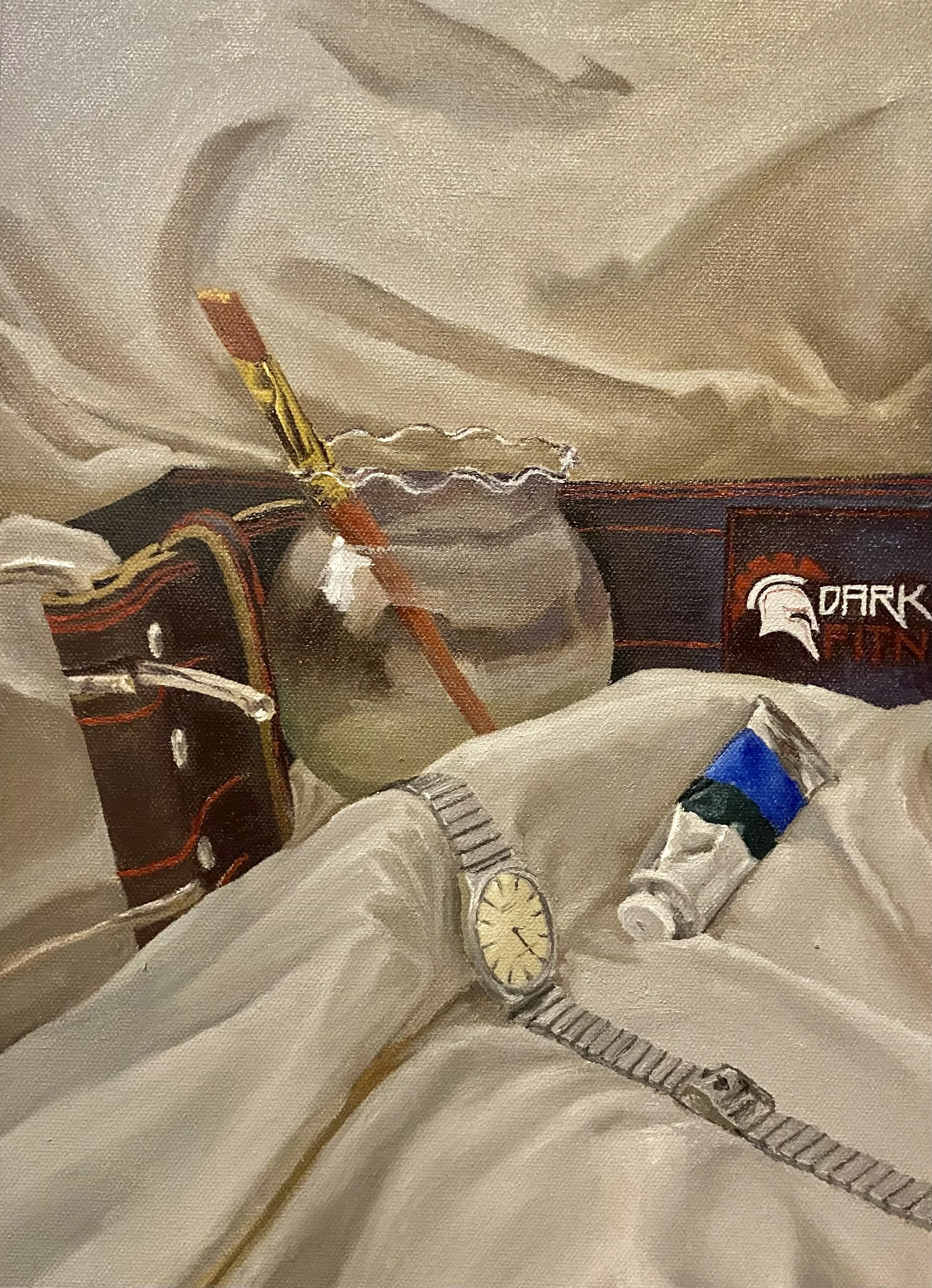 Photo May 20 2025, 1 03 57 AM.jpg