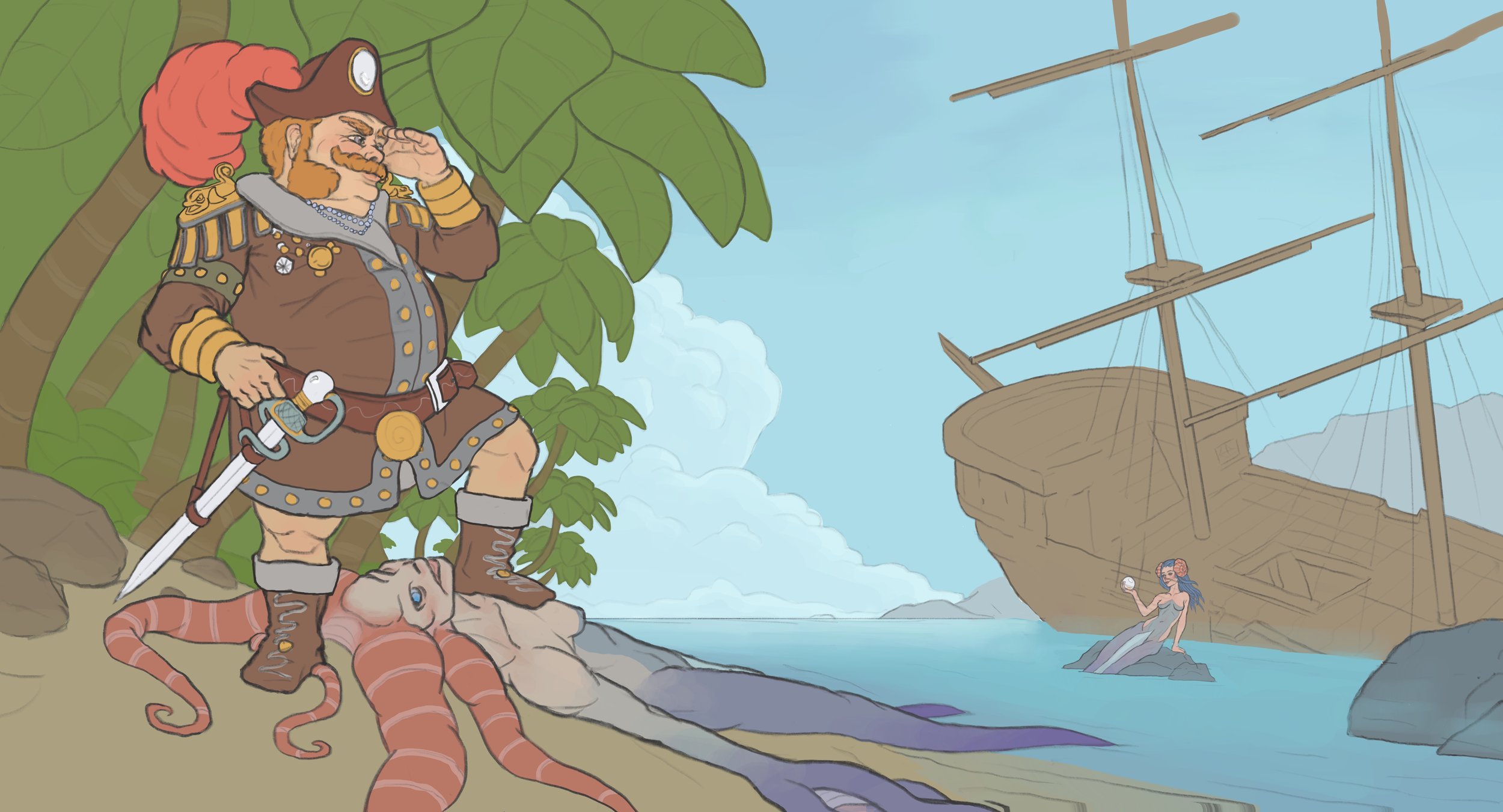 Photo Feb 04 2026, 10 23 24 PM (8).jpg