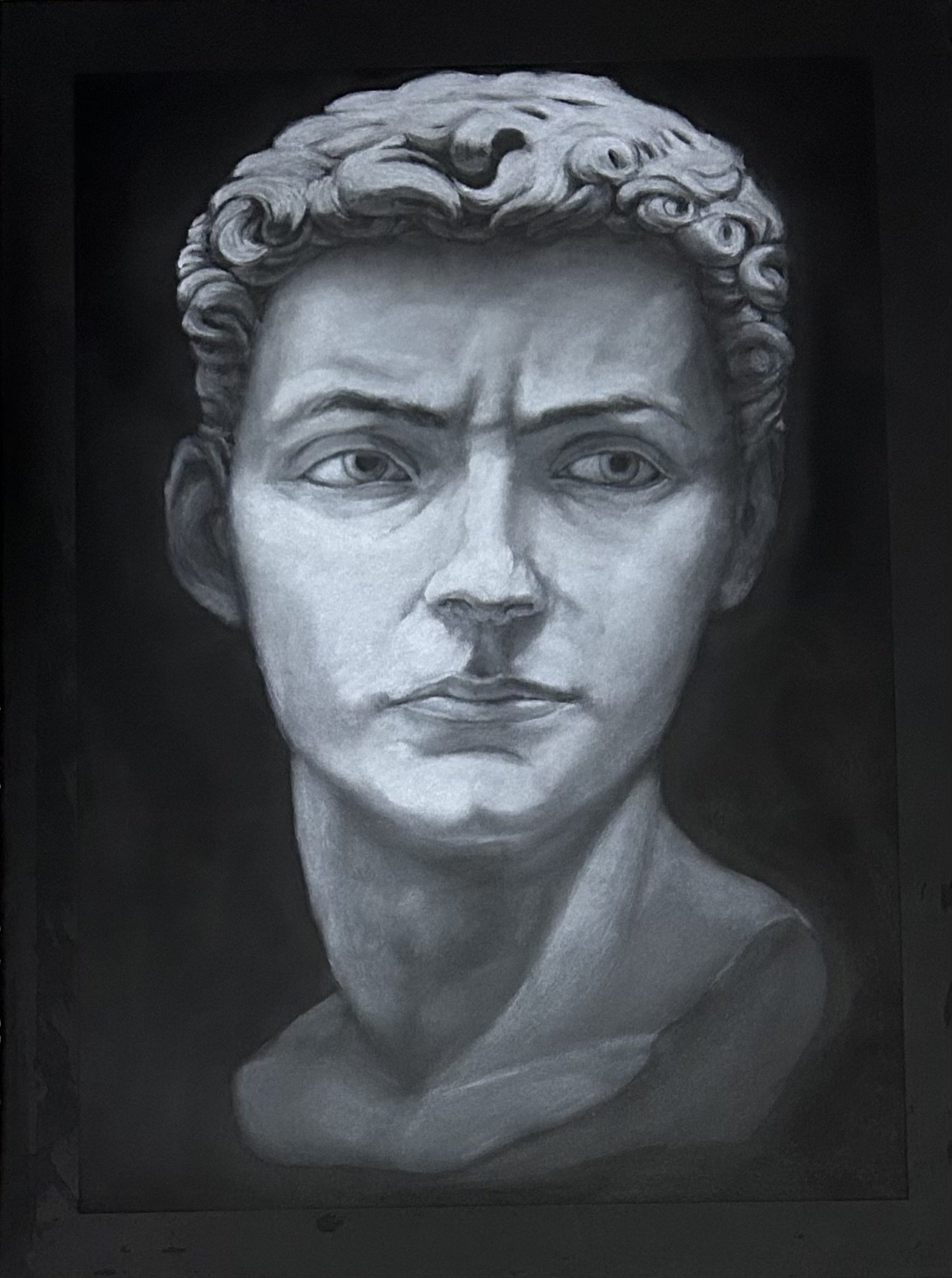 Photo Oct 16 2023, 3 16 36 AM.jpg