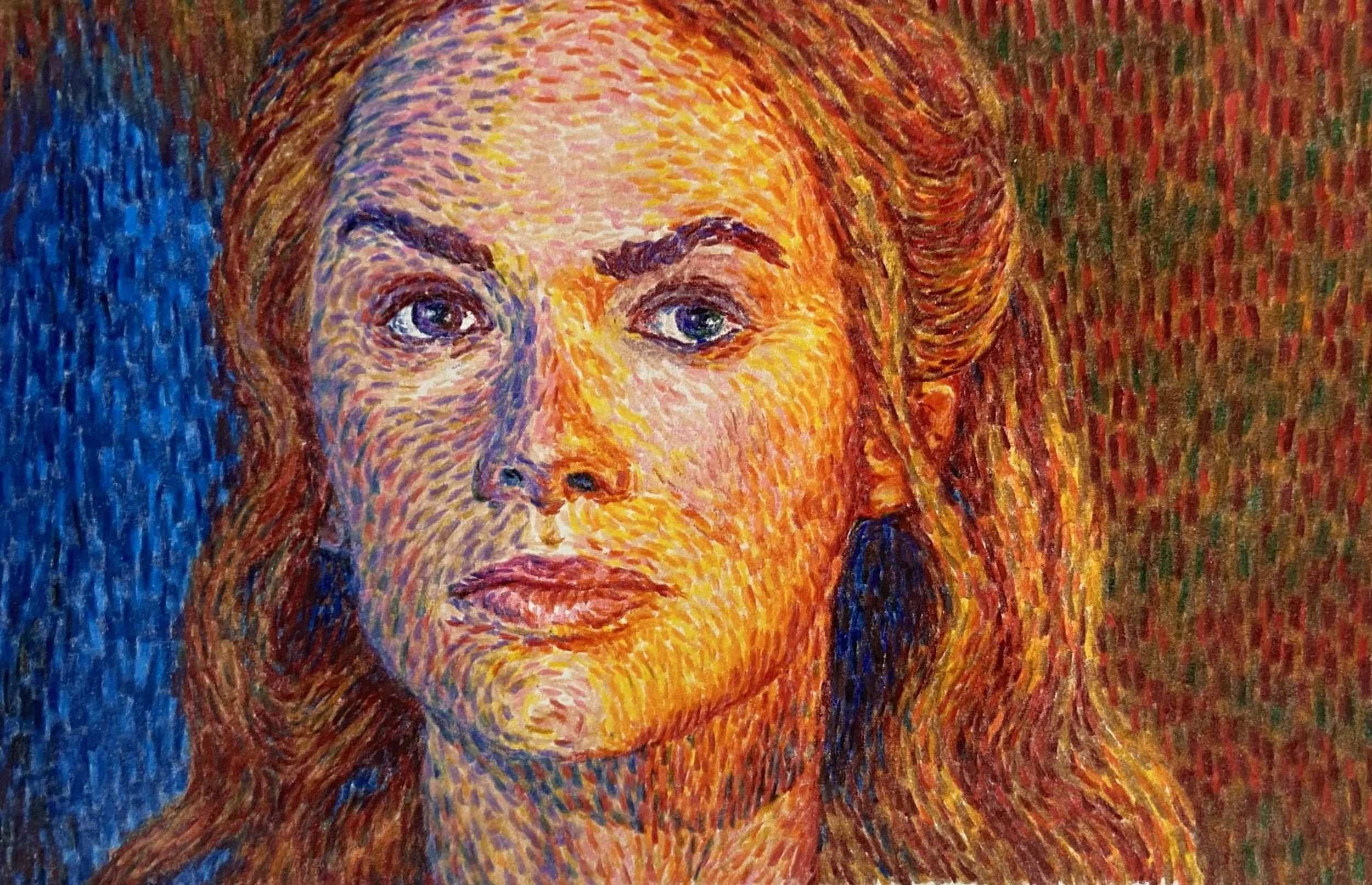 Photo Mar 14 2024, 11 41 43 PM.jpg