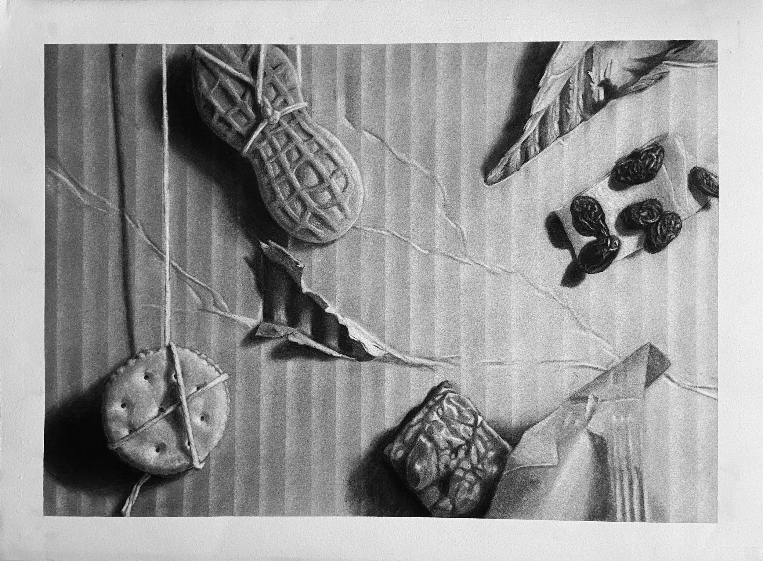 Photo Oct 04 2023, 2 50 03 AM.jpg