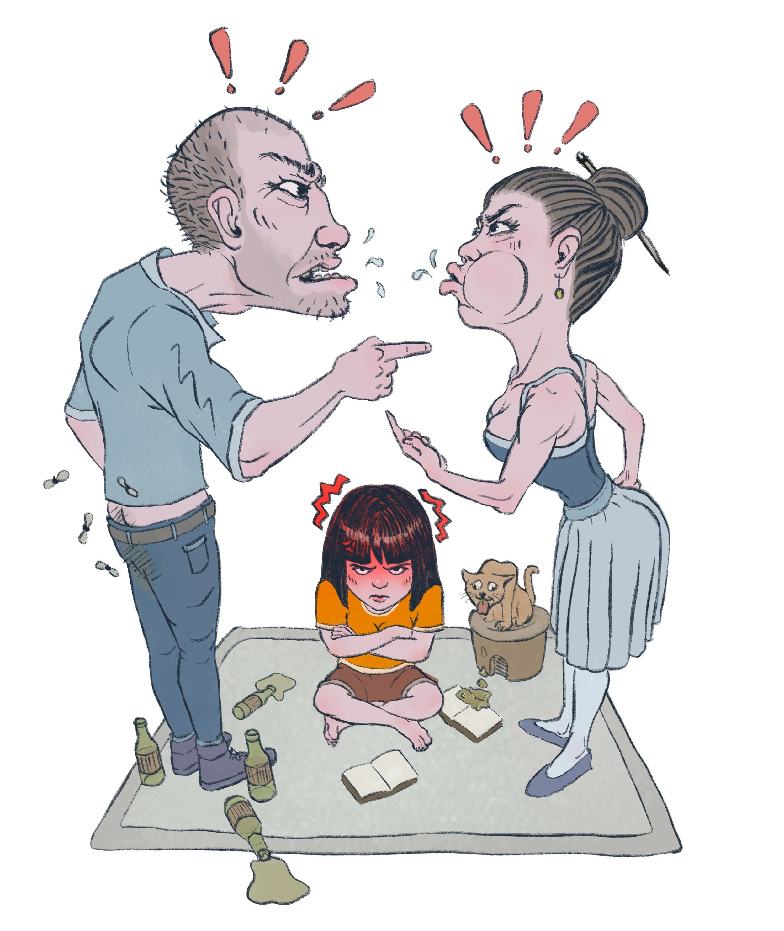 Photo Feb 04 2026, 10 26 06 PM.jpg