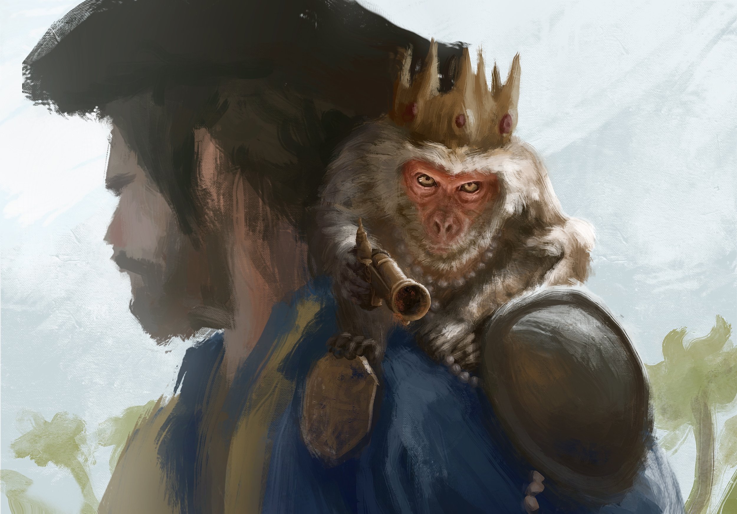 Photo Dec 05 2025, 12 21 01 PM (4).jpg