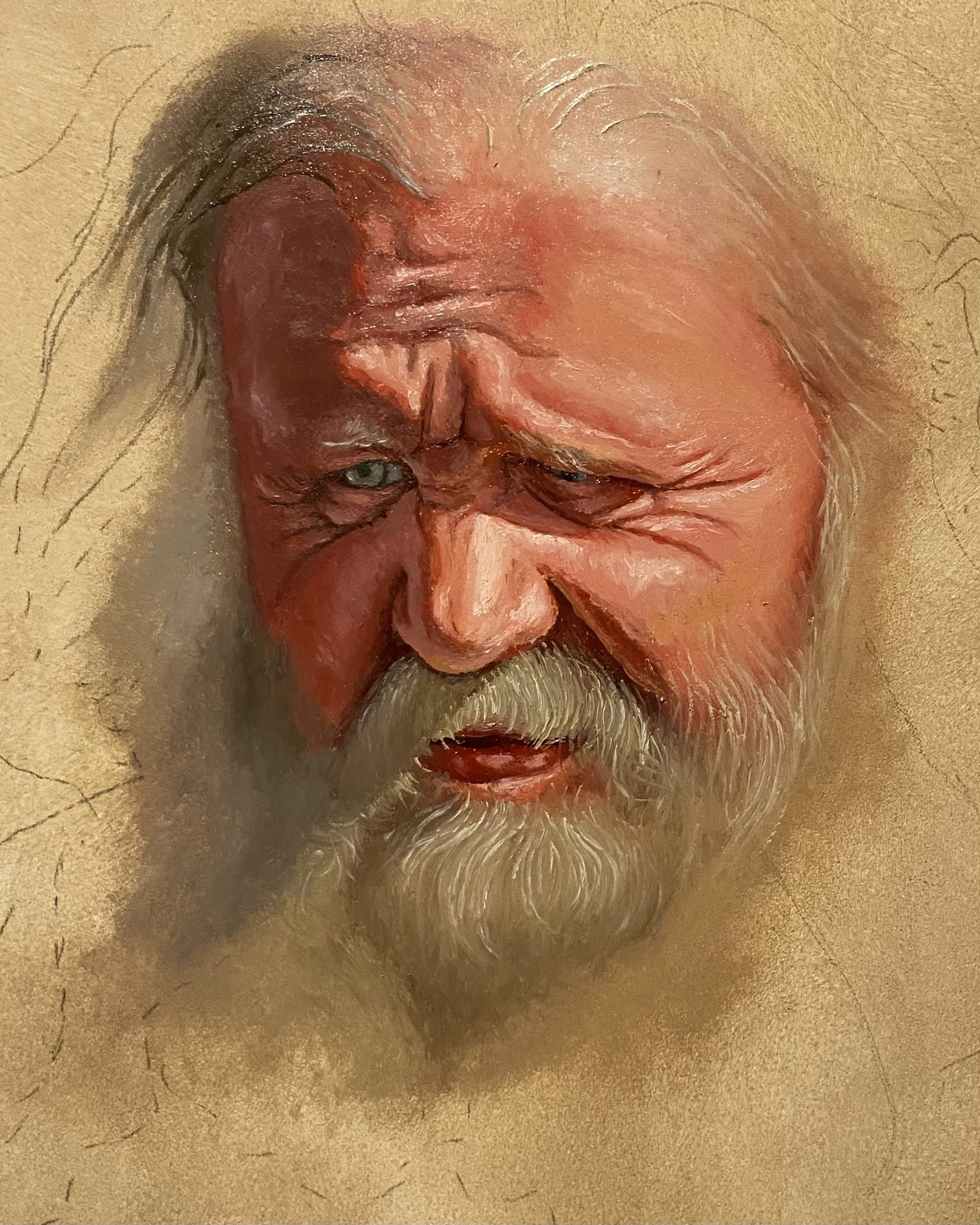 Photo May 31 2025, 12 53 39 AM.jpg