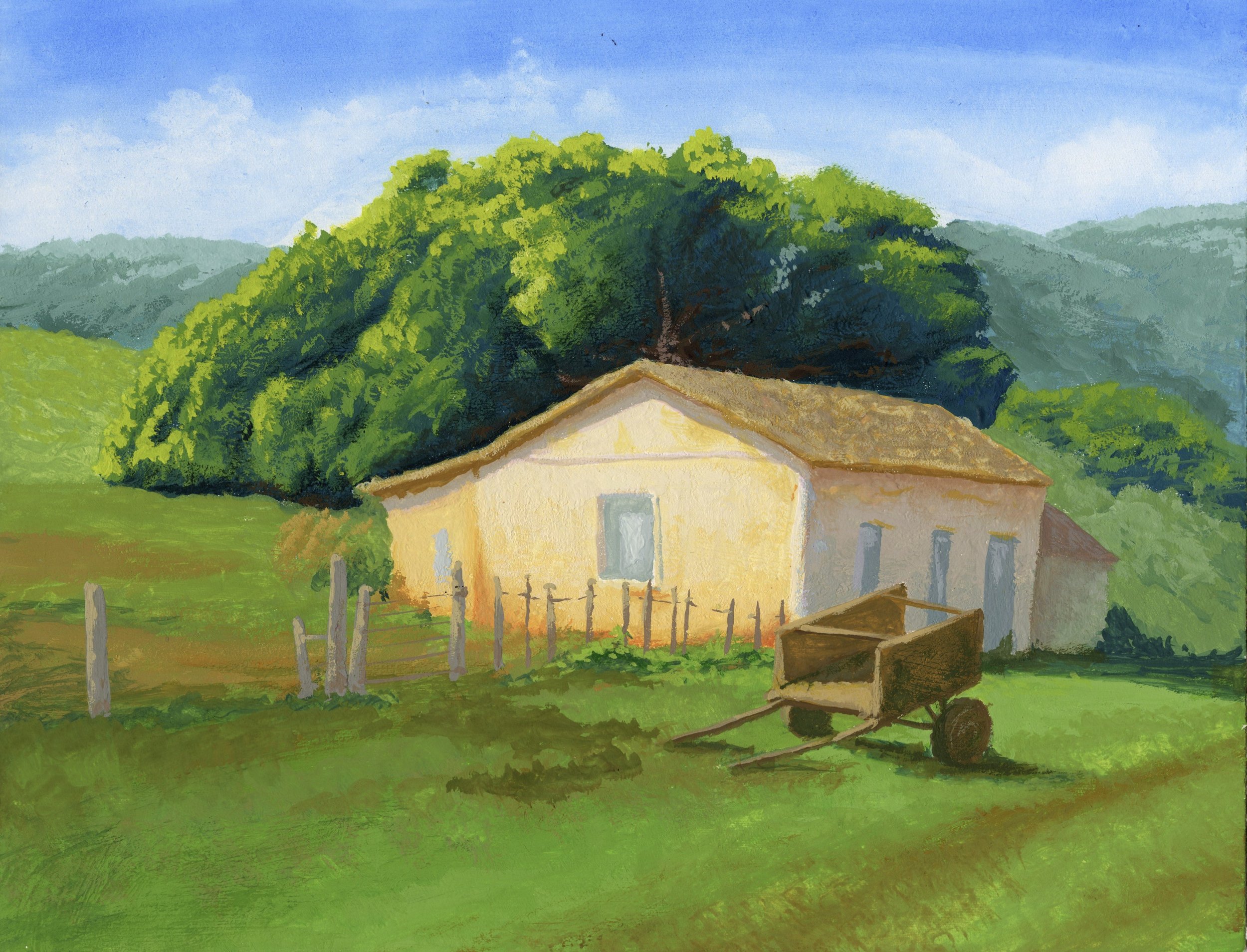 Photo Dec 05 2025, 12 21 01 PM (2).jpg