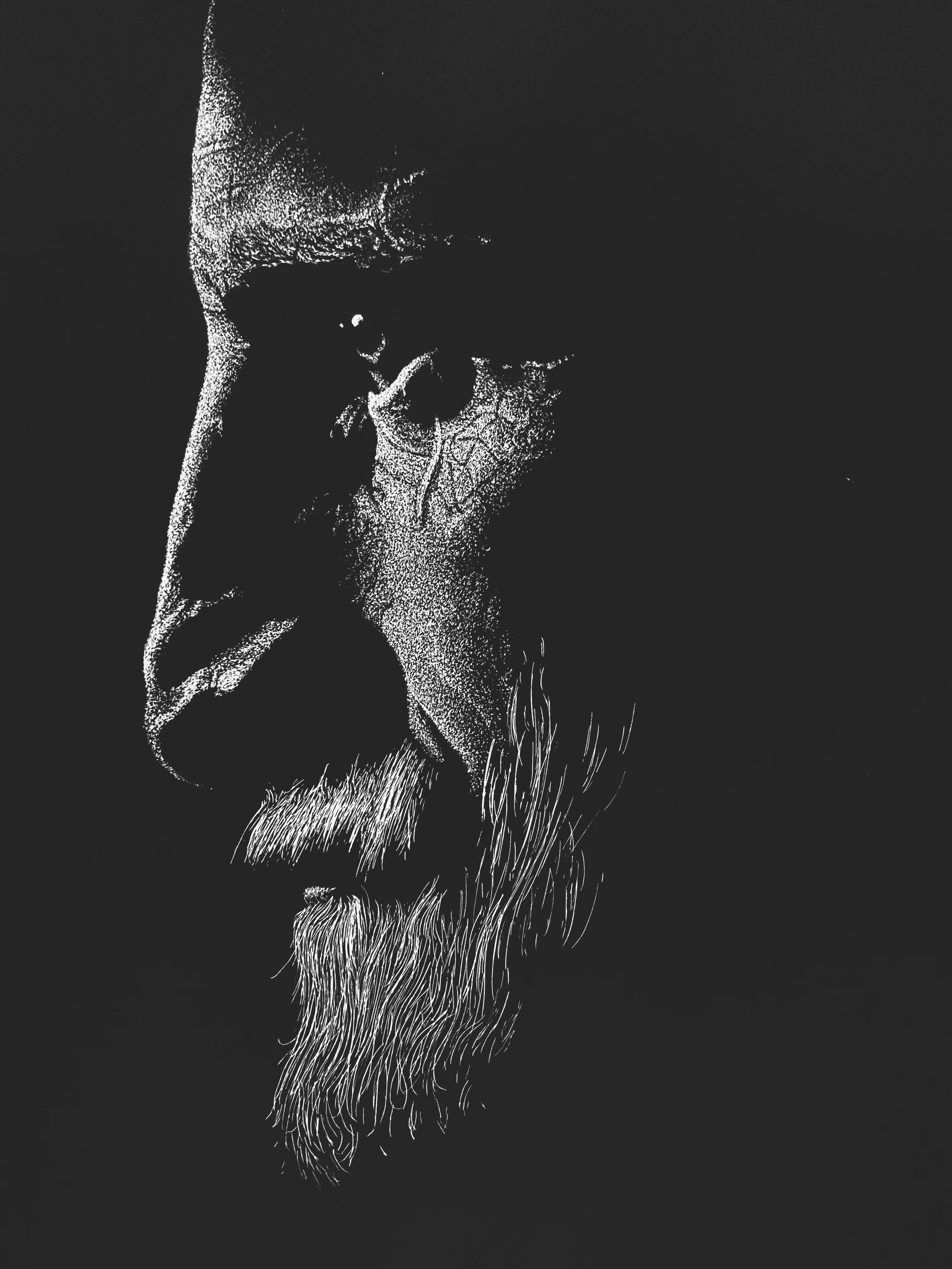 Photo May 07 2020, 10 41 50 PM.jpg