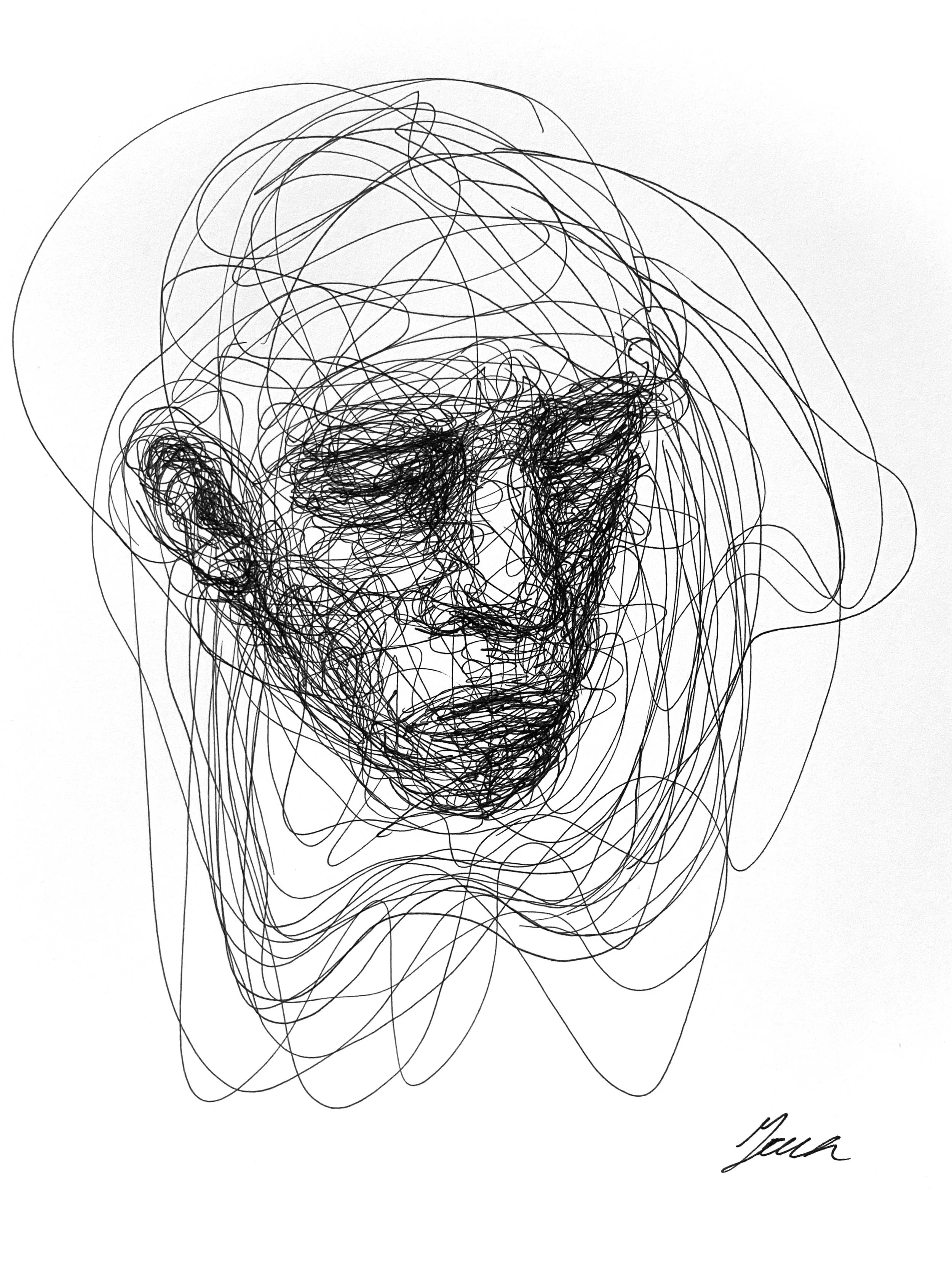 Photo Oct 28 2020, 9 41 34 PM.jpg