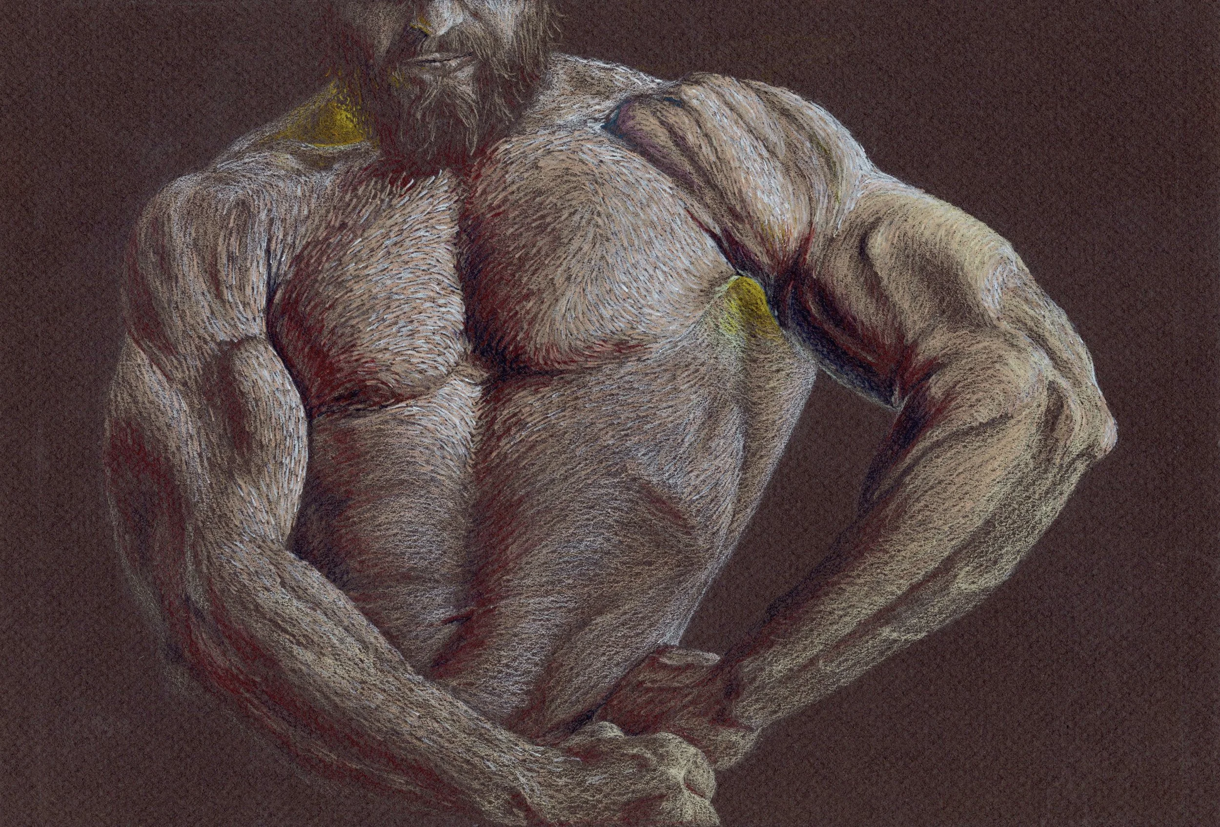 Photo Dec 05 2025, 12 21 01 PM (5).jpg