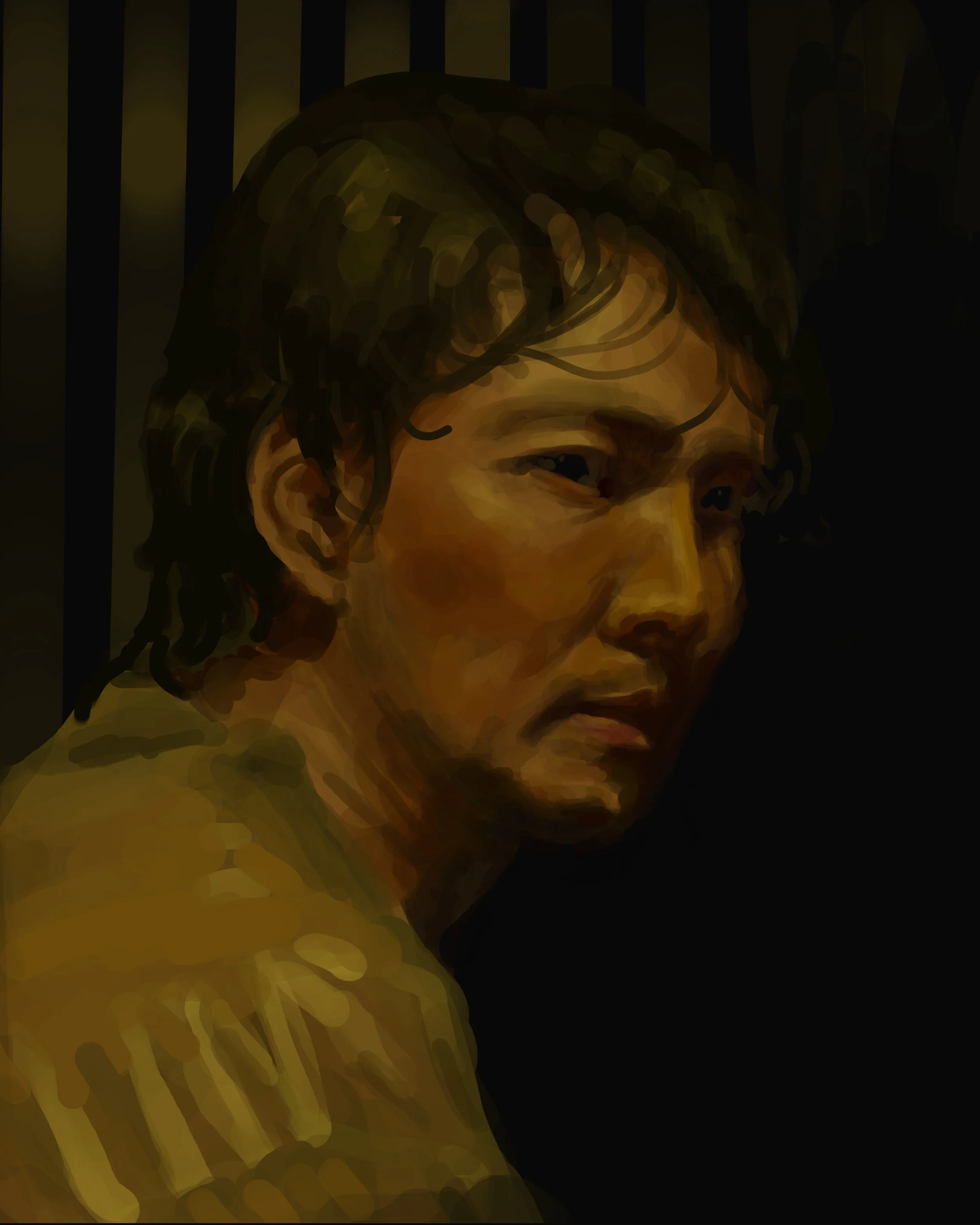 Photo Dec 05 2025, 12 21 00 PM (6).jpg