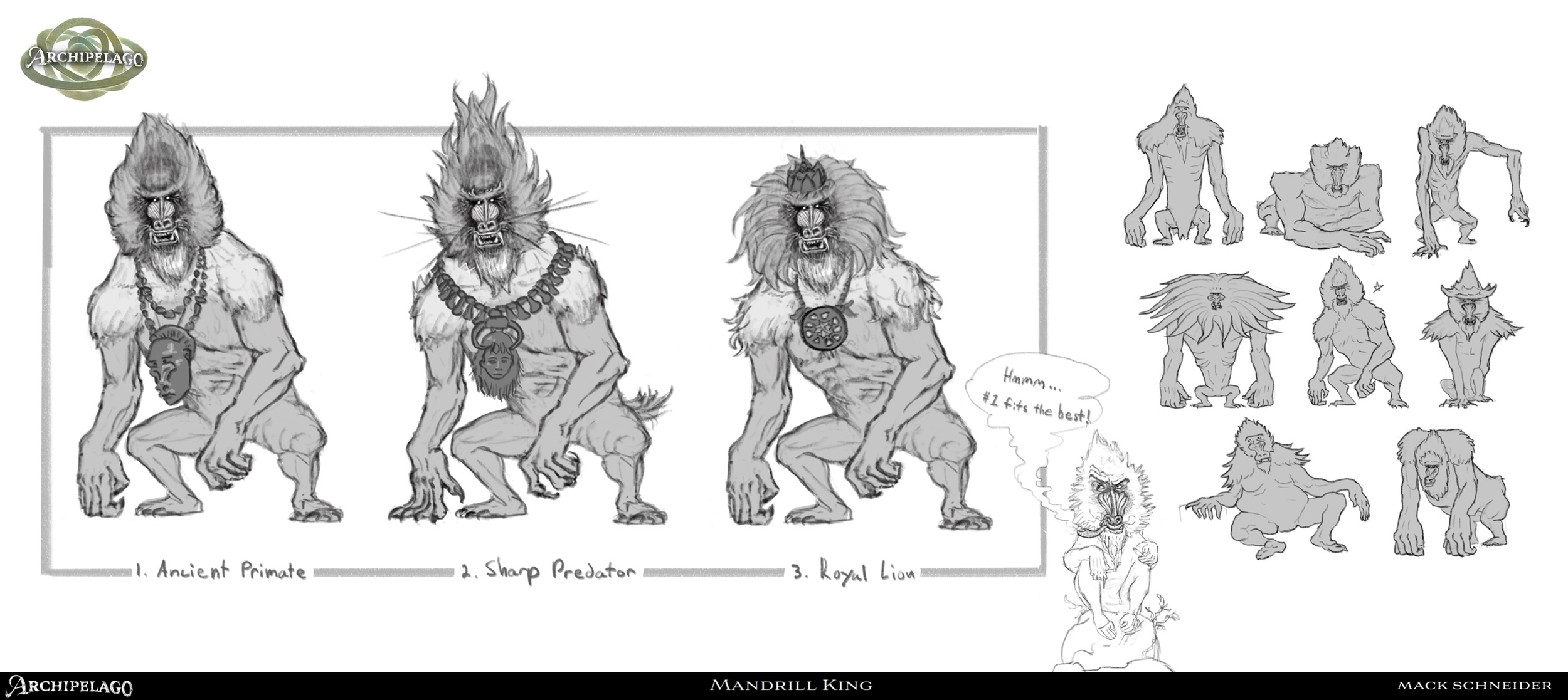 image_2026-08-13_205914403.png