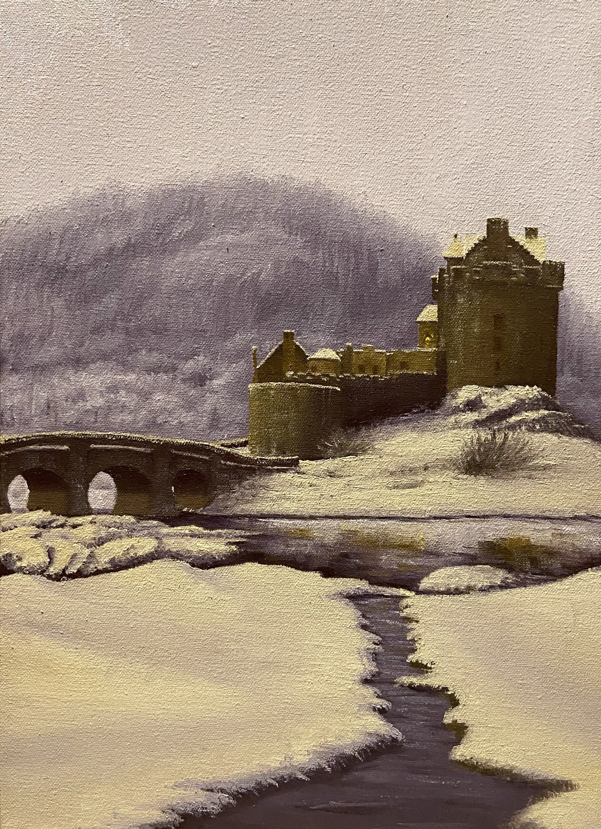 Photo Apr 29 2025, 2 28 45 AM.jpg