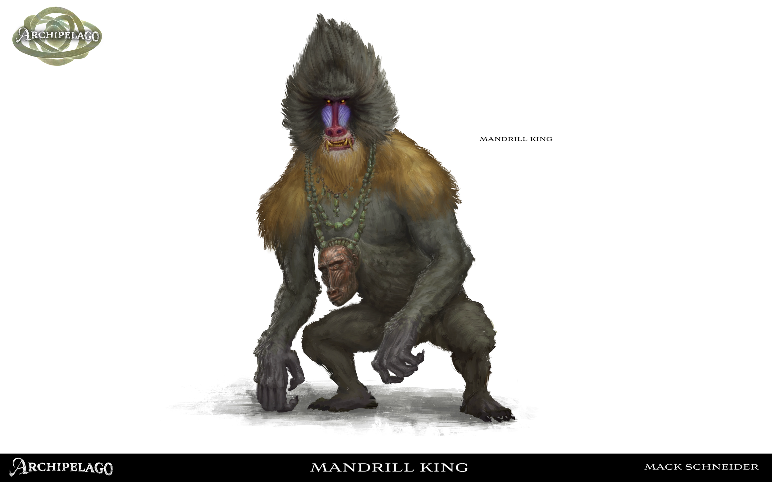 IMG_4901.PNG