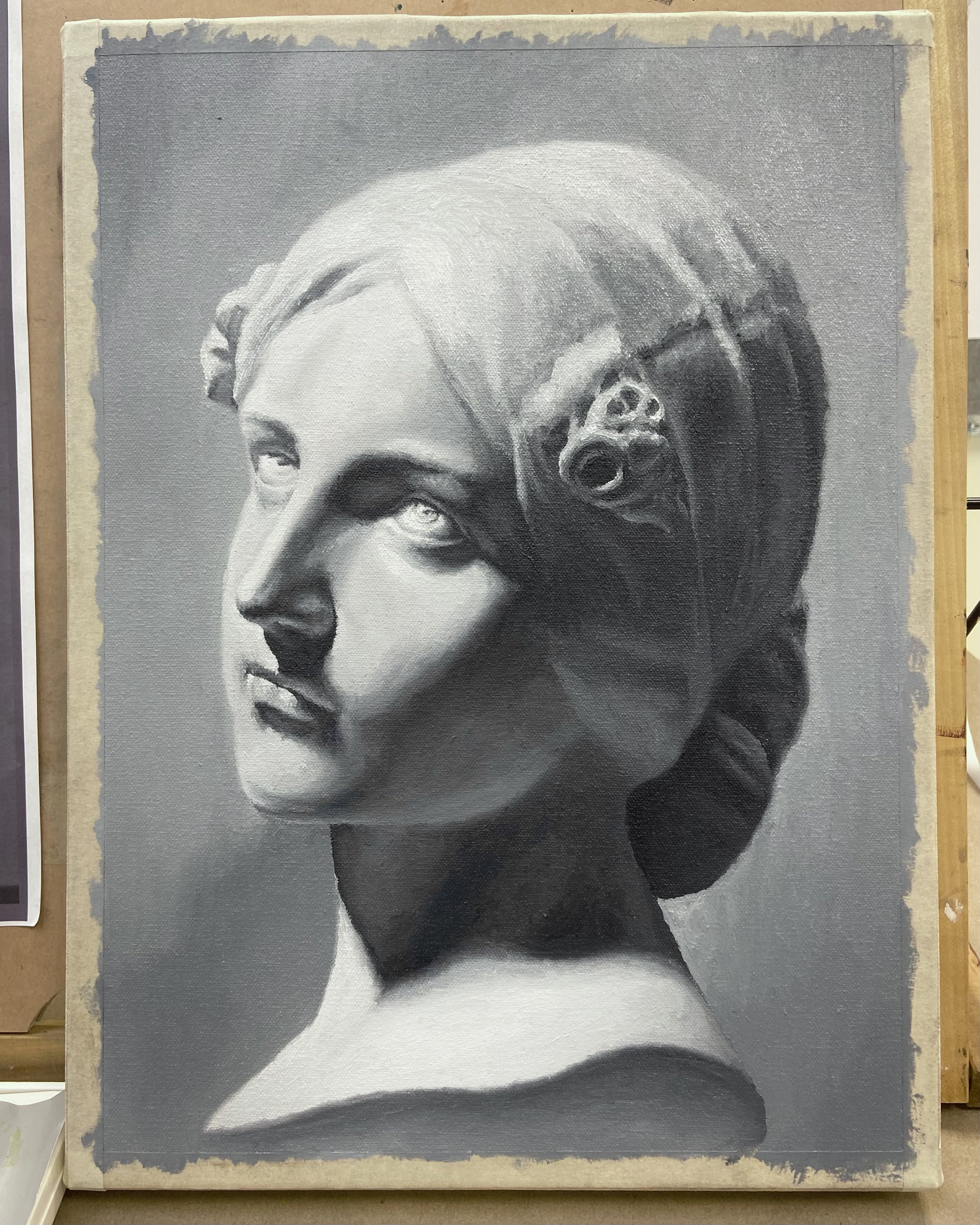 Photo Apr 08 2025, 6 58 15 PM.jpg