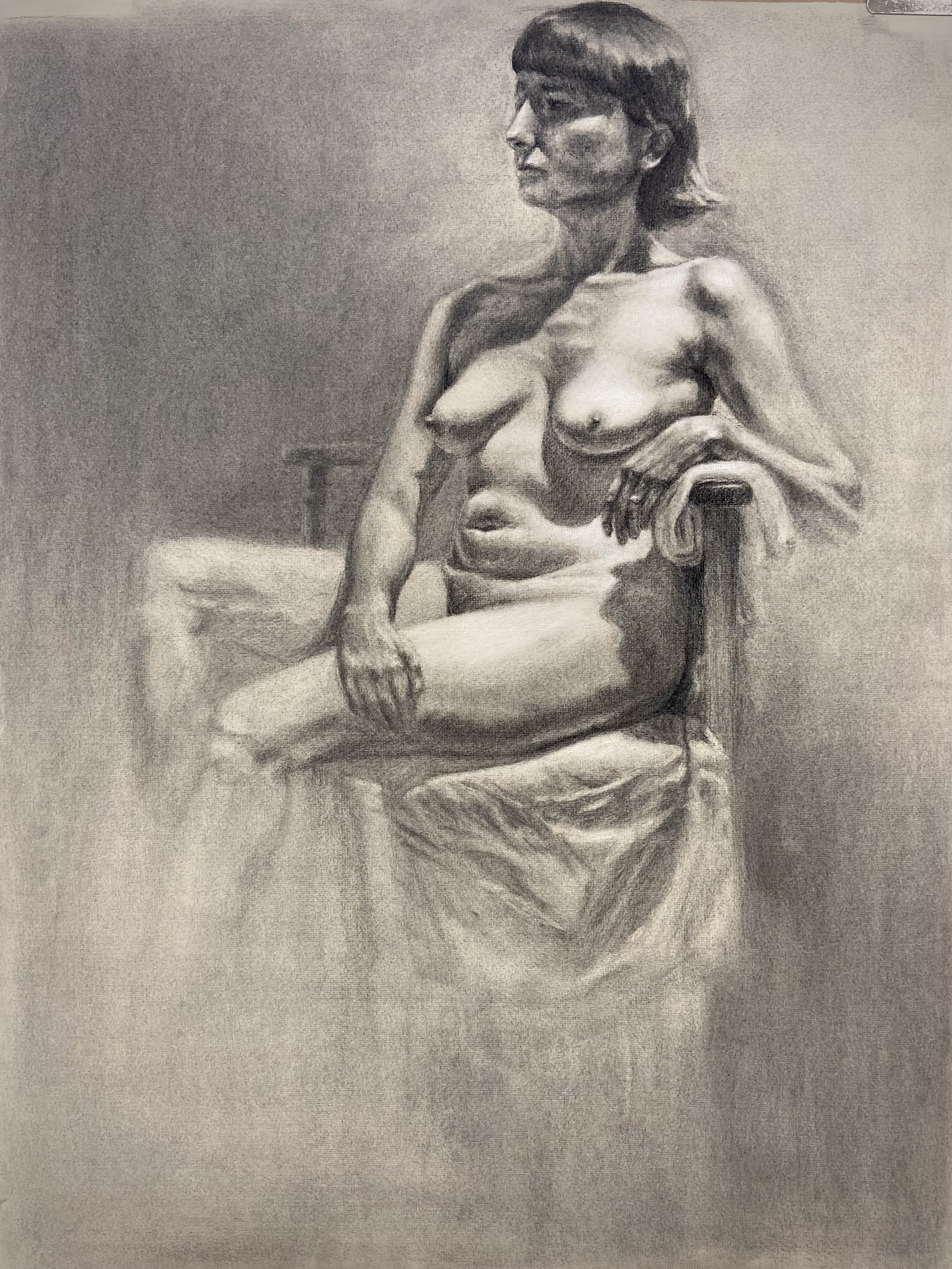 Photo Mar 23 2024, 7 04 21 PM.jpg