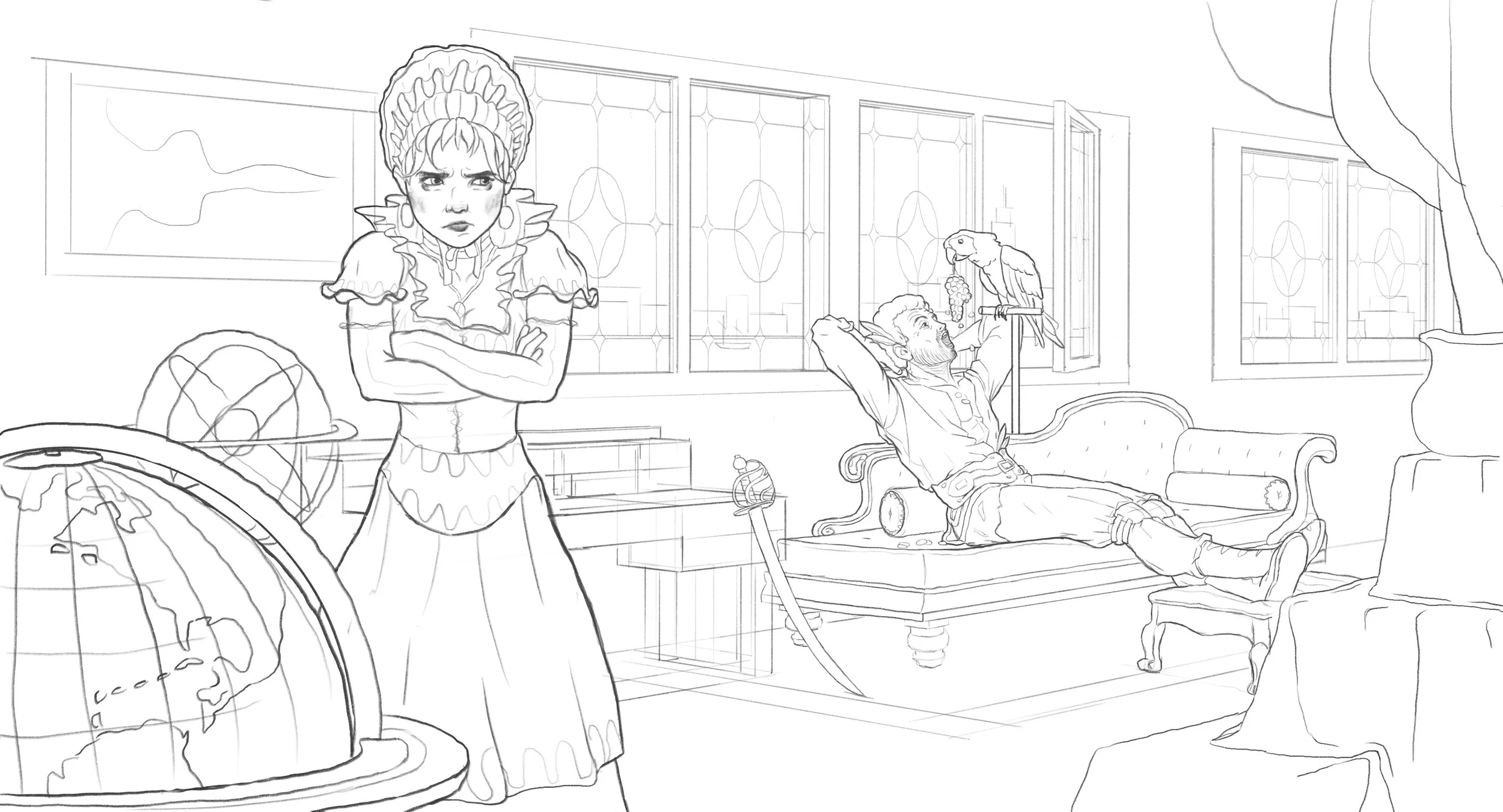 Photo Feb 04 2026, 10 23 24 PM (6).jpg