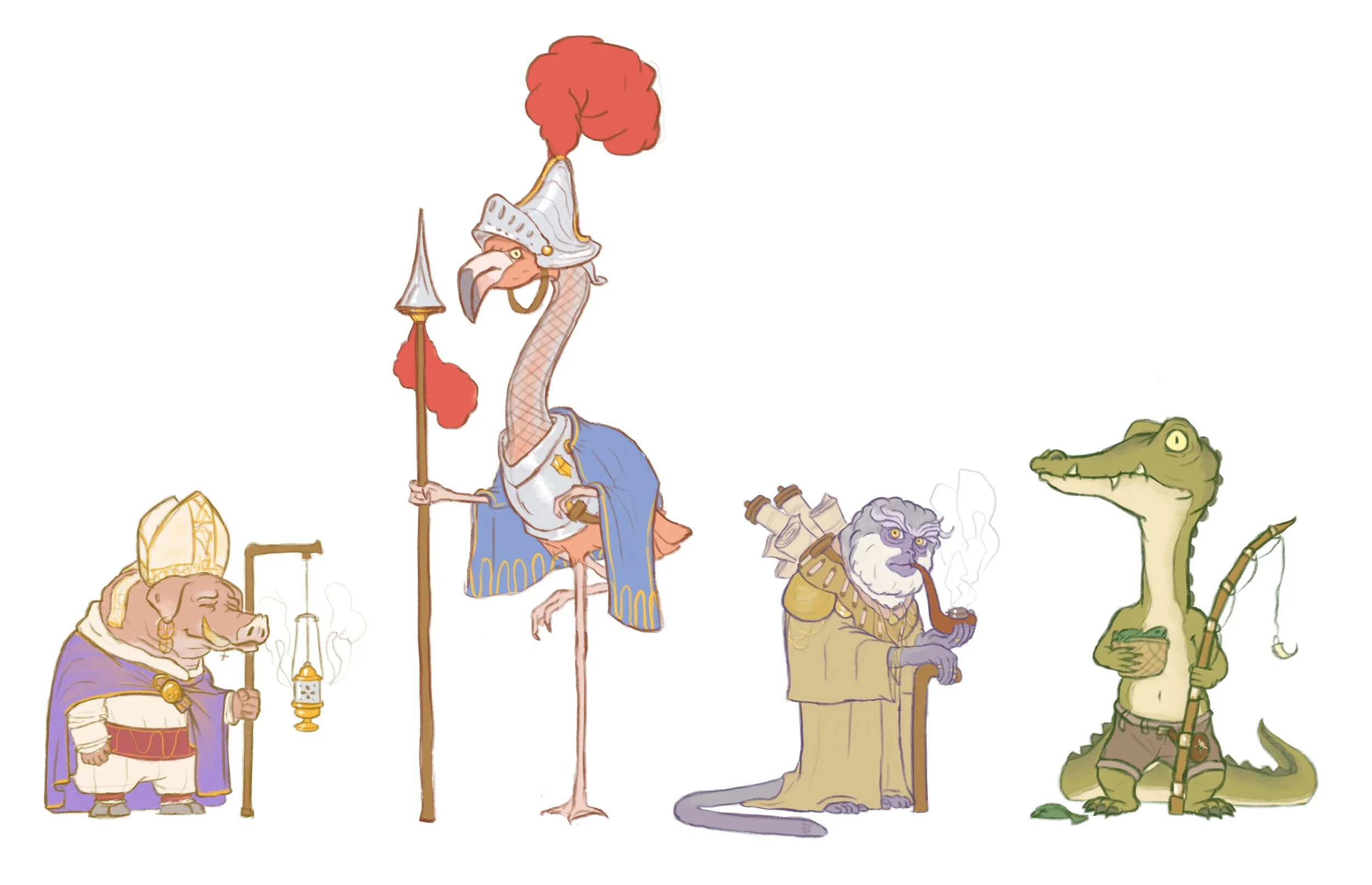 Photo Feb 04 2026, 10 23 24 PM (6) (1).jpg