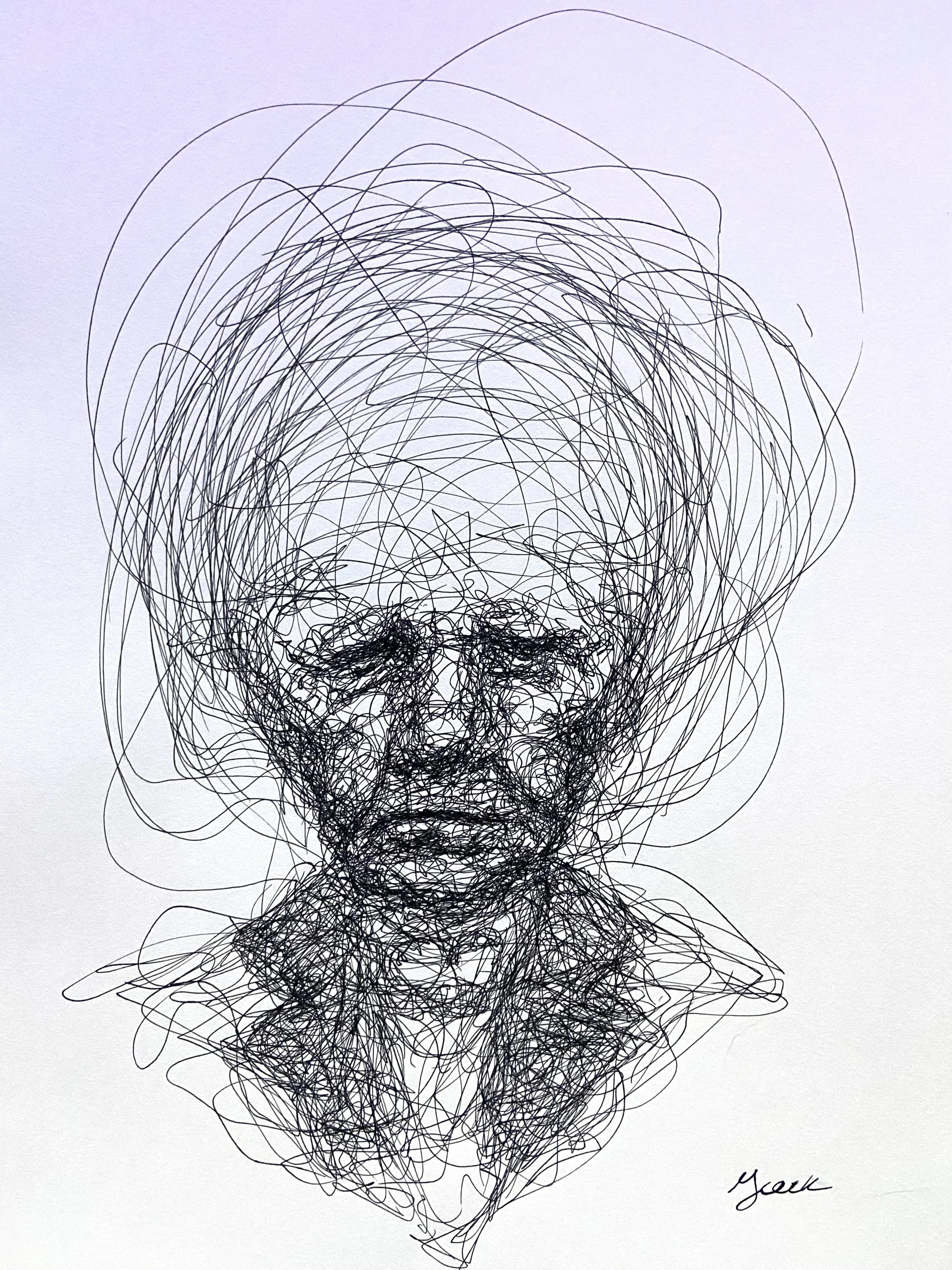 Photo Apr 23 2021, 4 55 58 AM.jpg