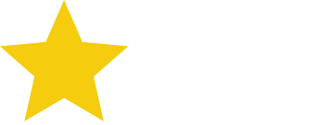 Lone Star Consulting Services