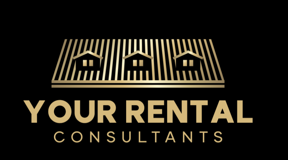 Your Rental Consultants