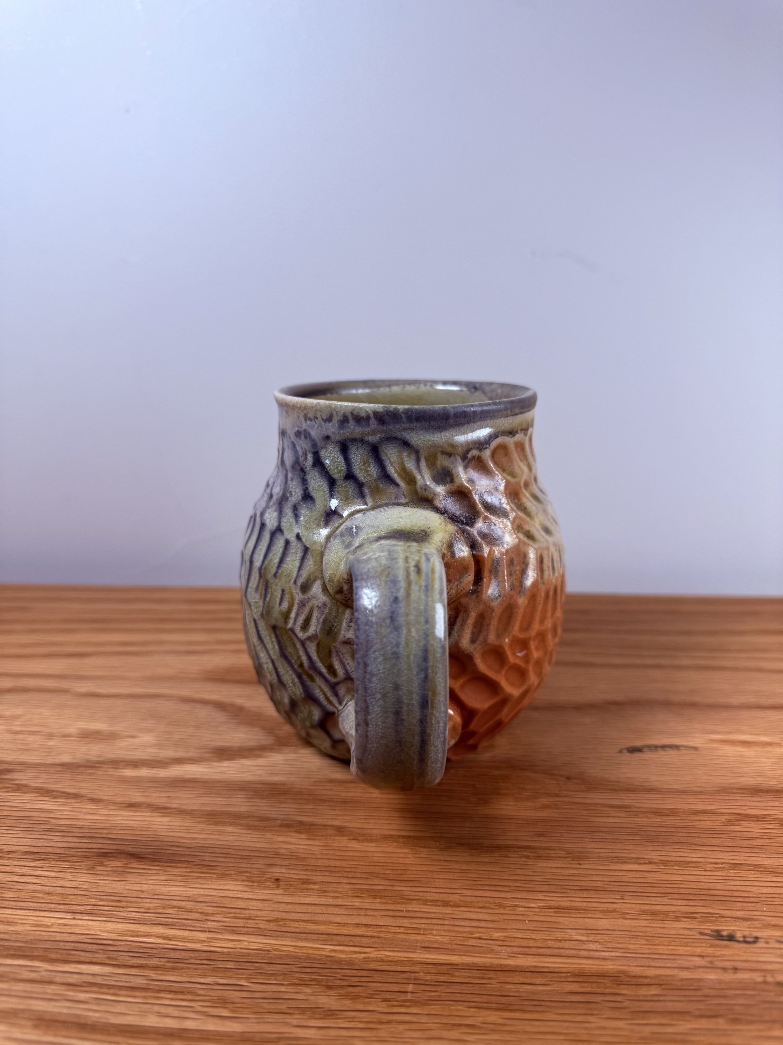 IMG_8451.jpg